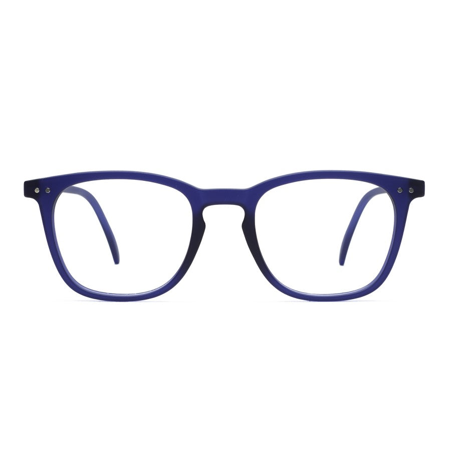 Lançamento - Armação para óculos de grau CLASSIC SQUARE