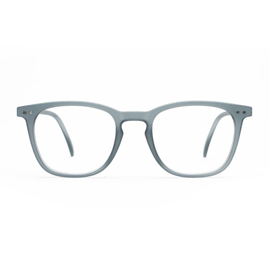 Lançamento - Armação para óculos de grau CLASSIC SQUARE