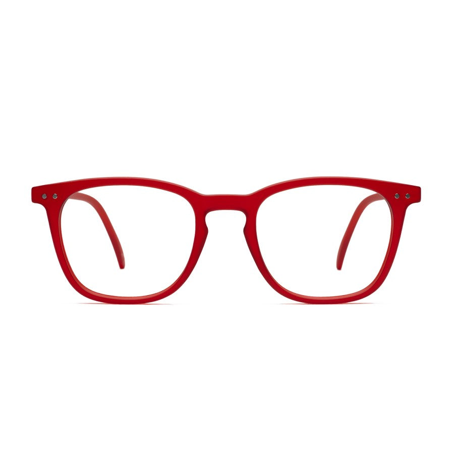 Lançamento - Armação para óculos de grau CLASSIC SQUARE