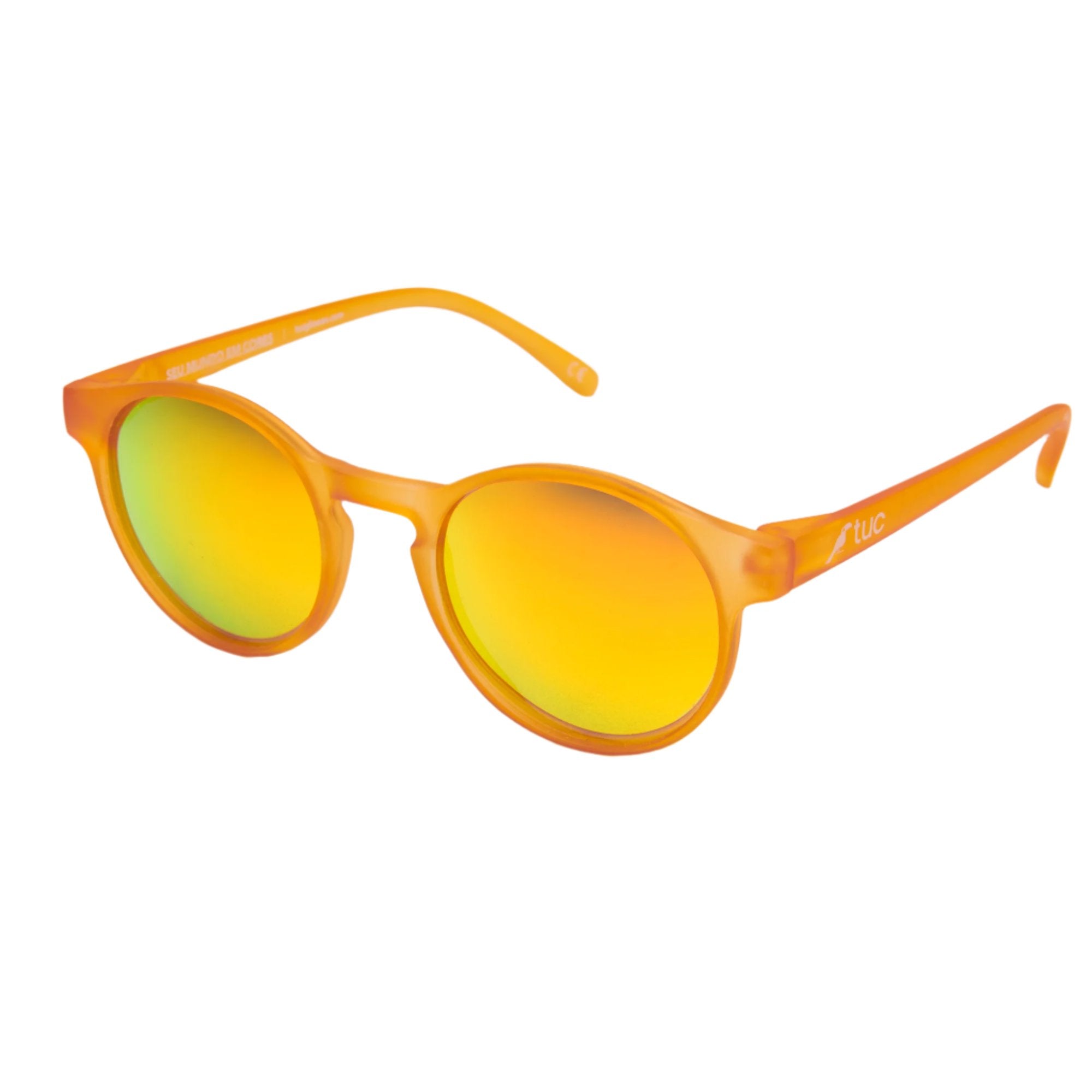 Oculos-de-sol-polarizado-beach-tennis-guarana