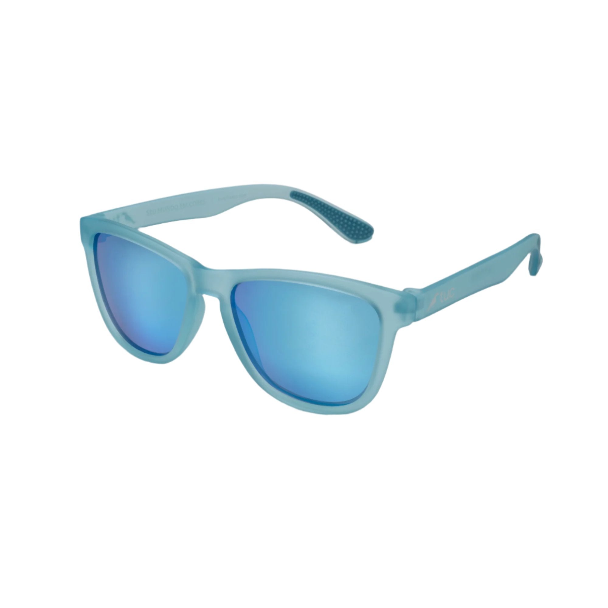 Oculos-de-sol-polarizado-espelhado-jatoba