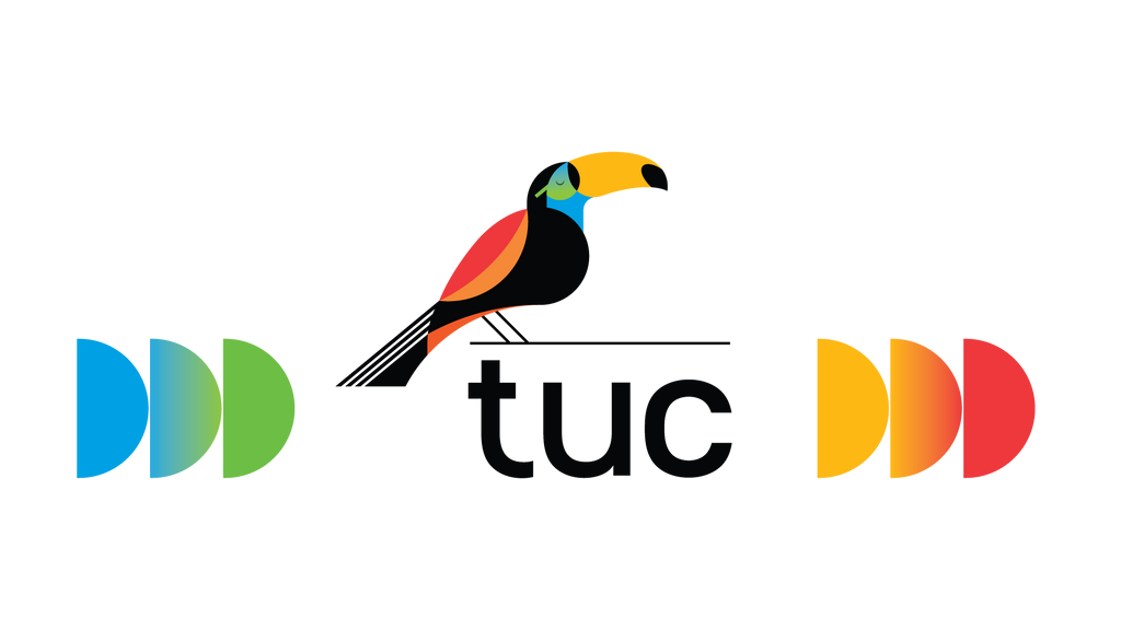 Tuc Glasses