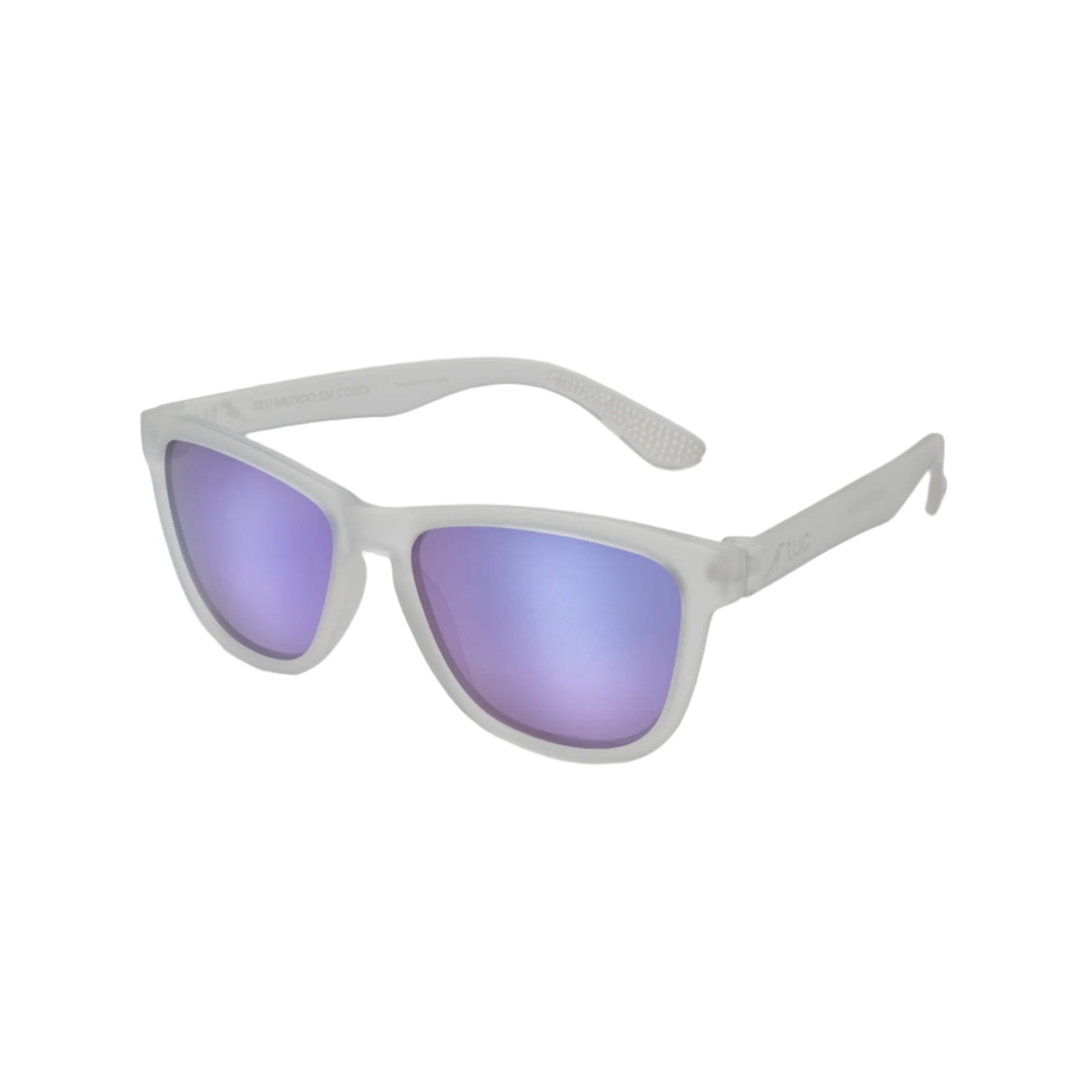 oculos-beach-tennis-colorido-polarizado-ameixa