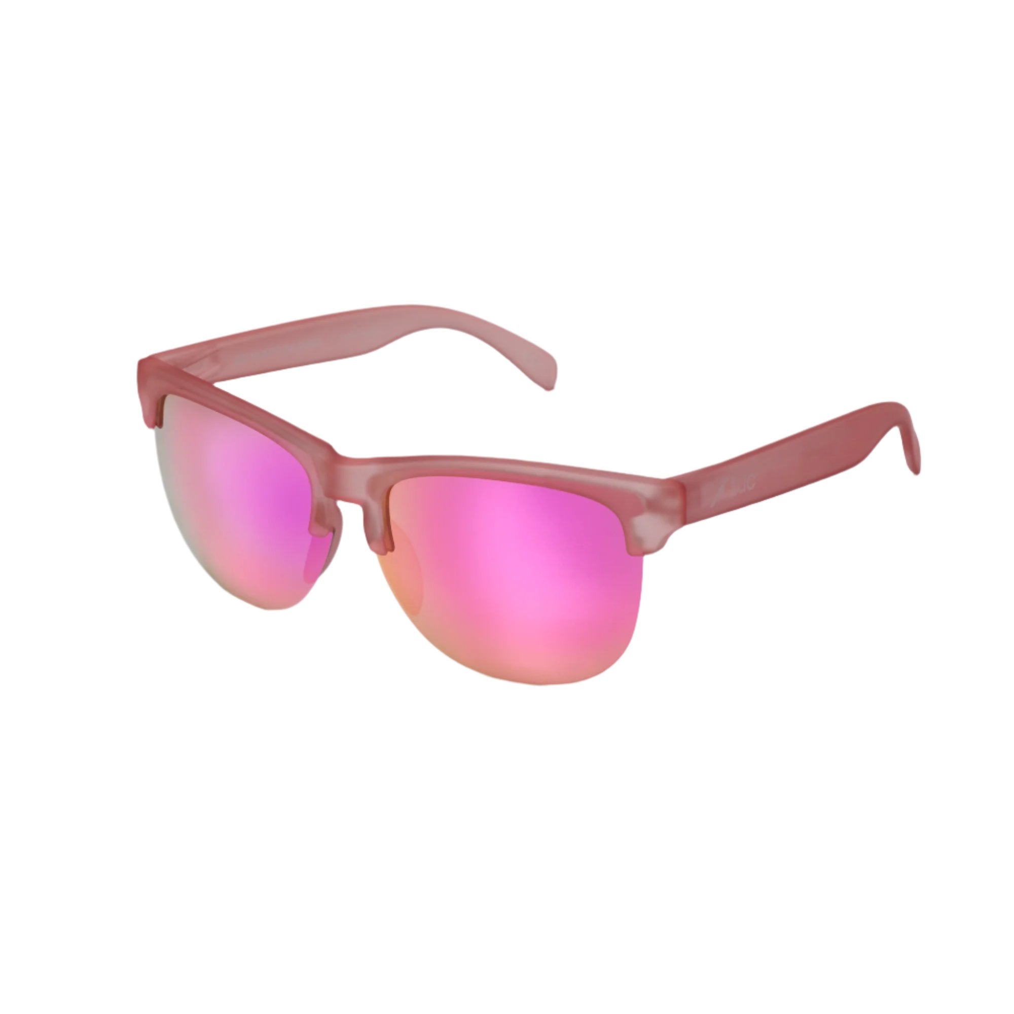 oculos-beach-tennis-colorido-sapoti