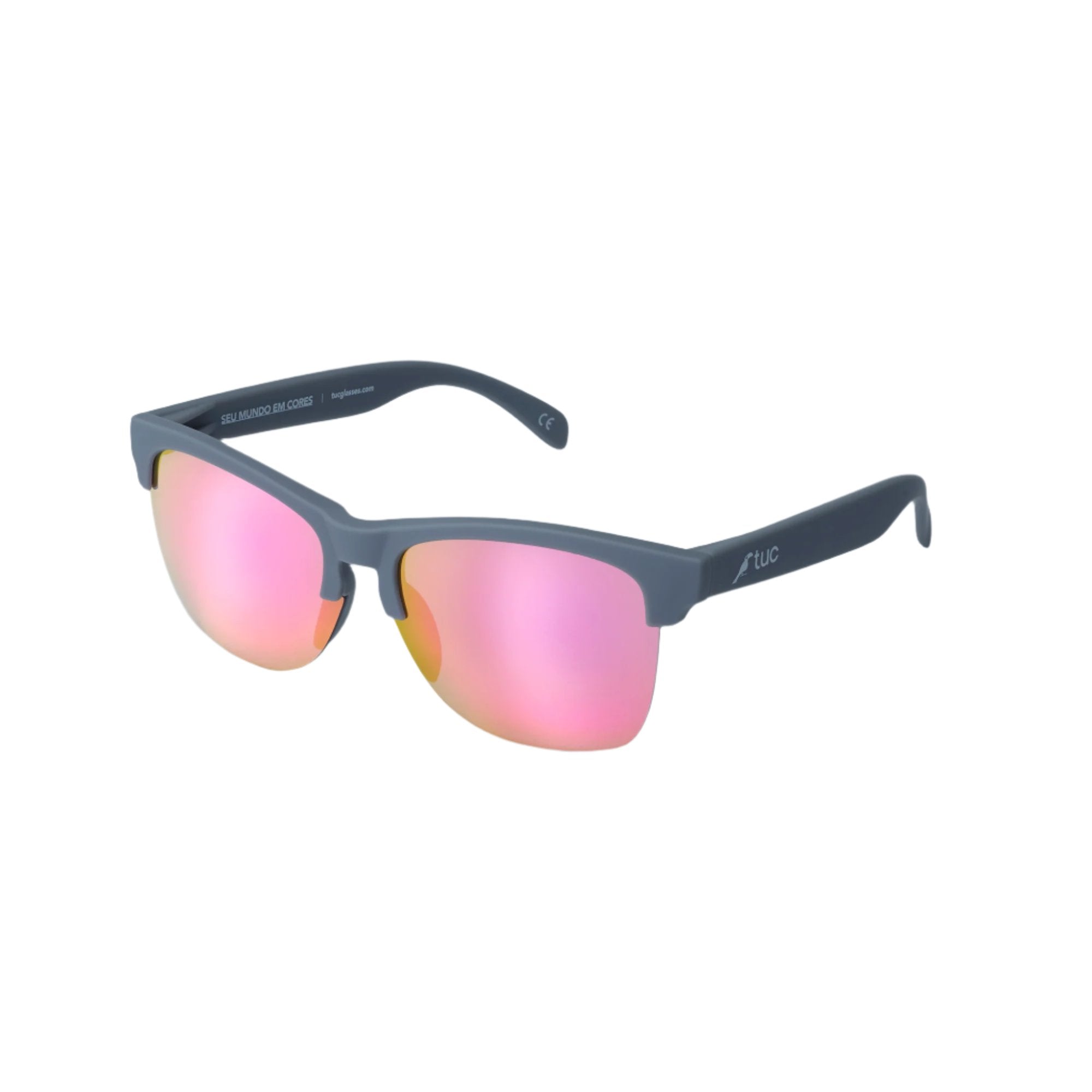 oculos-beach-tennis-espelhado-cupui