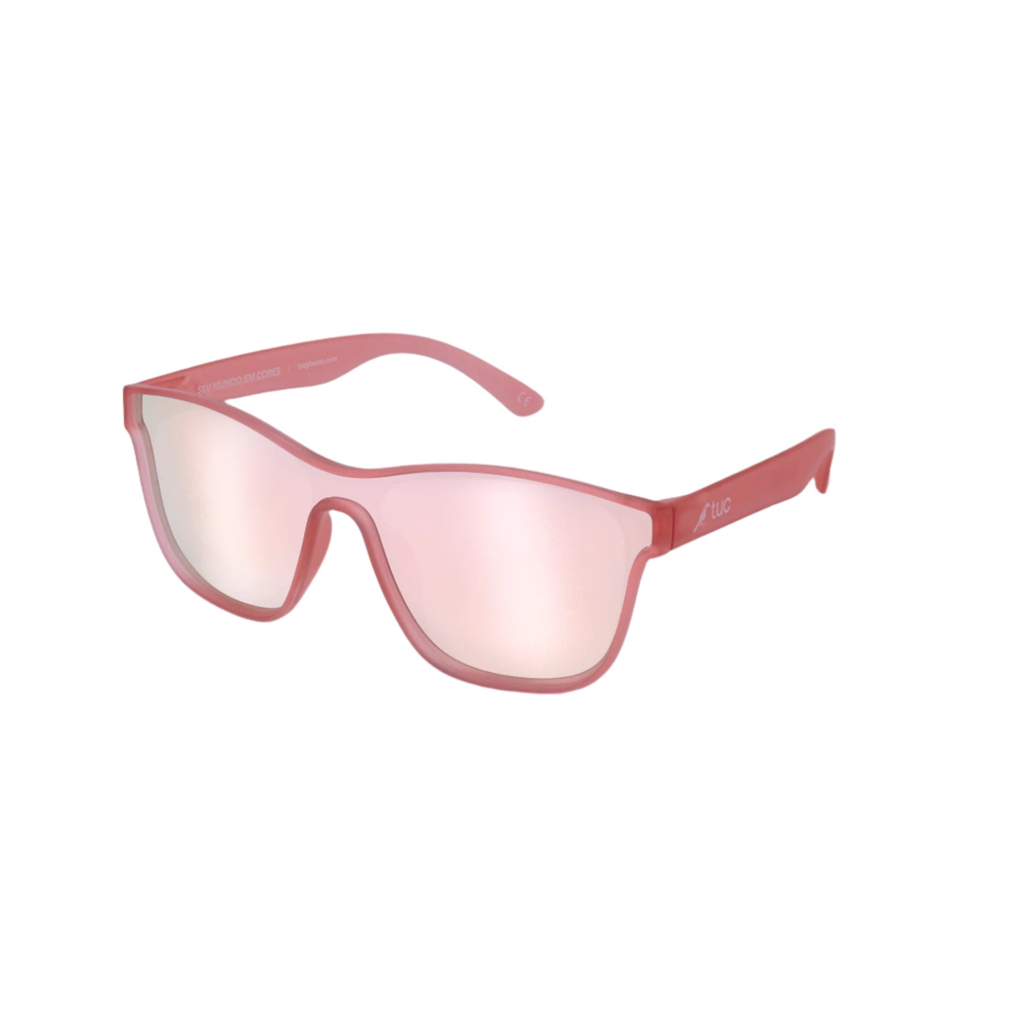 oculos-de-sol-espelhado-Beach-Tennis-Tuc-Pataua