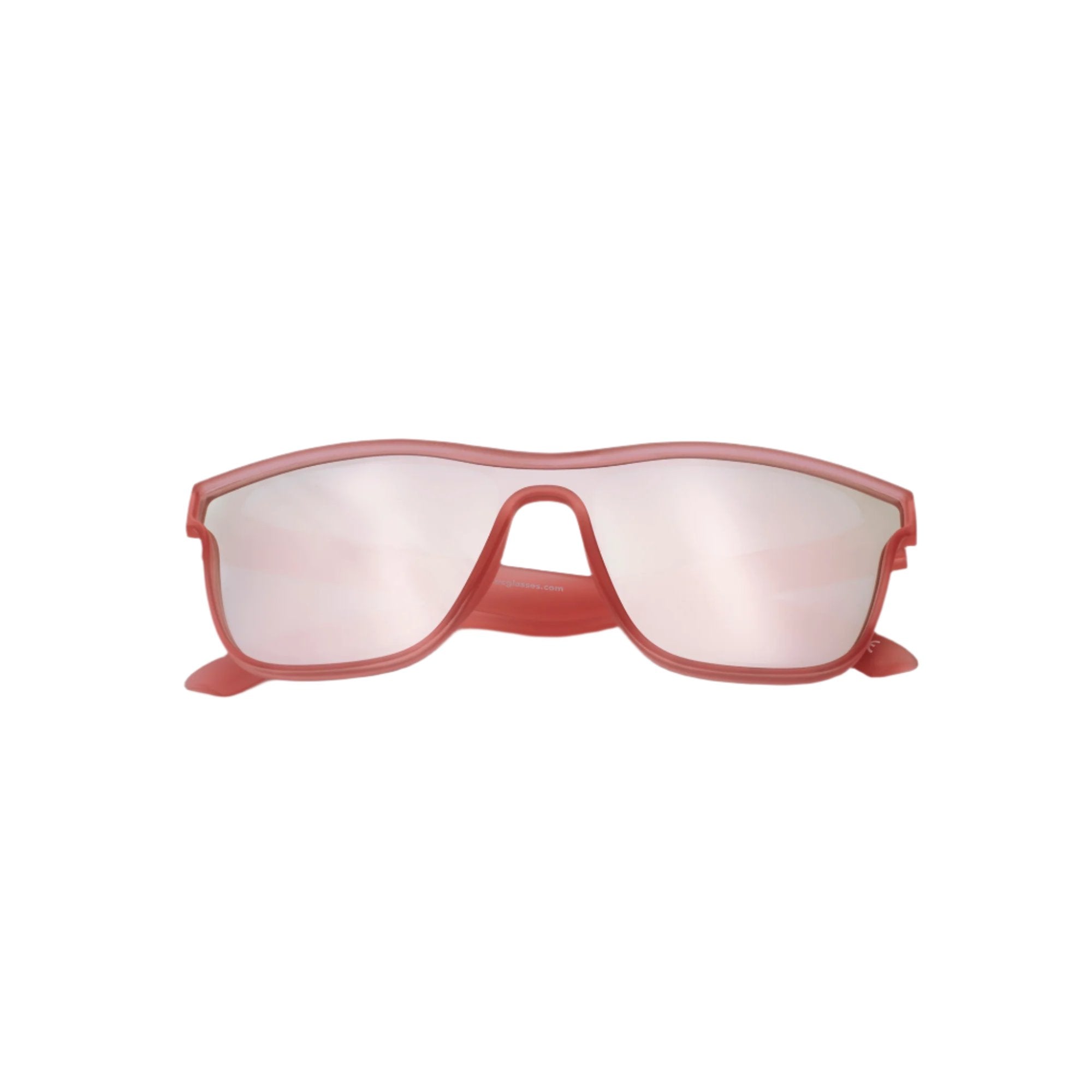 oculos-de-sol-espelhado-Beach-Tennis-Tuc-Pataua