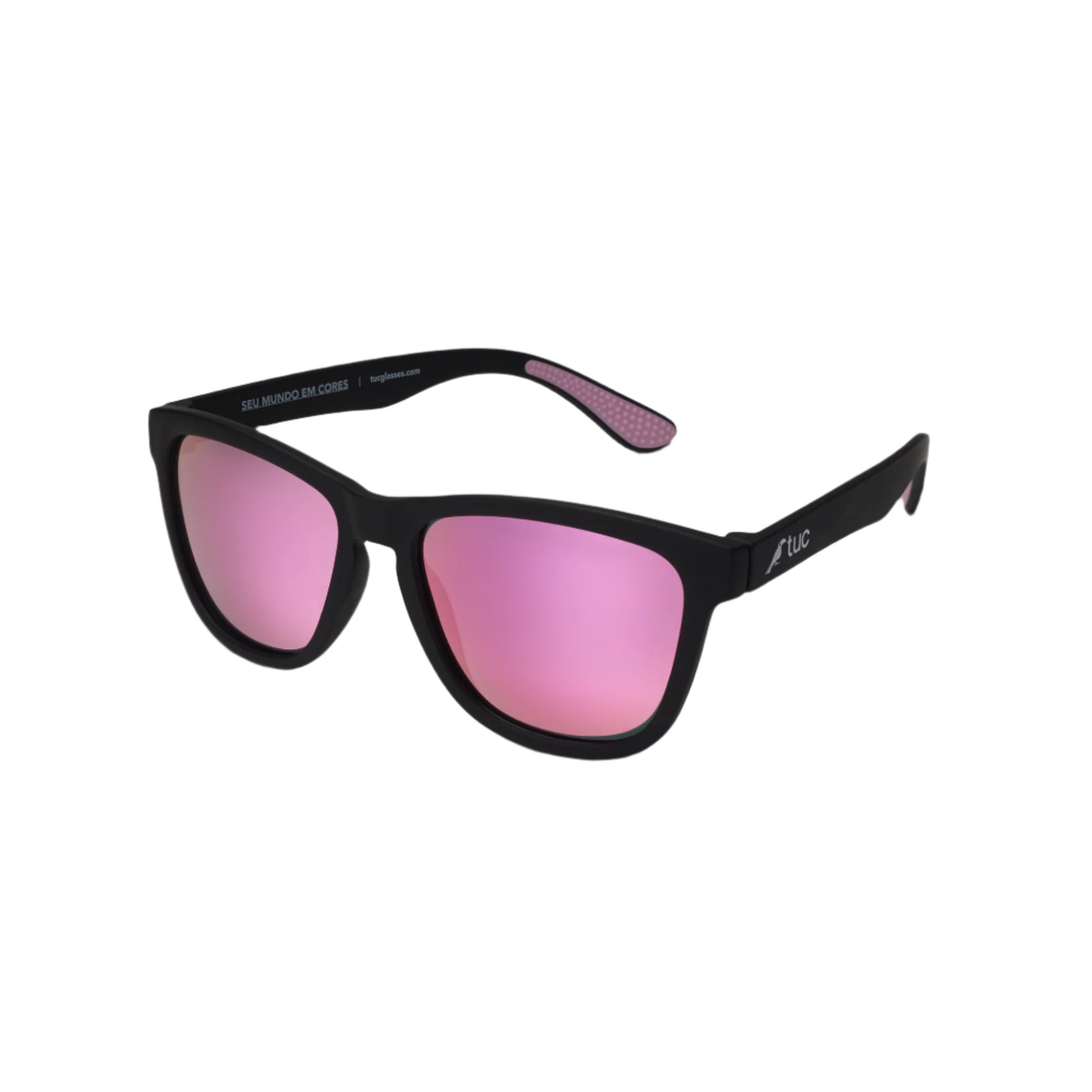 oculos-de-sol-espelhado-polarizado-beach-tennis-jabuticaba