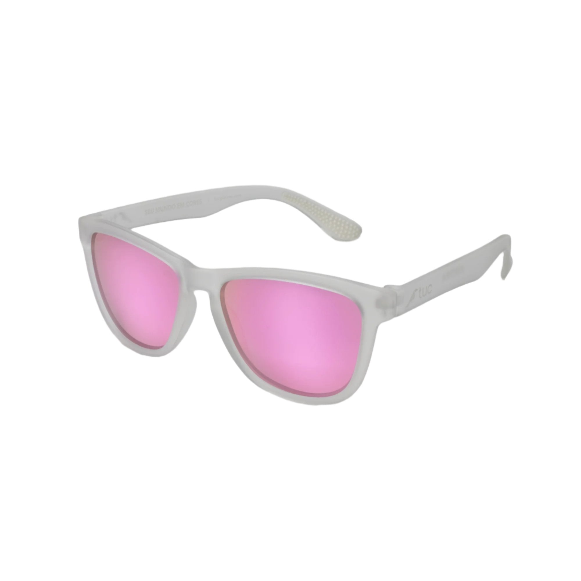 oculos-de-sol-feminino-espelhado-amora