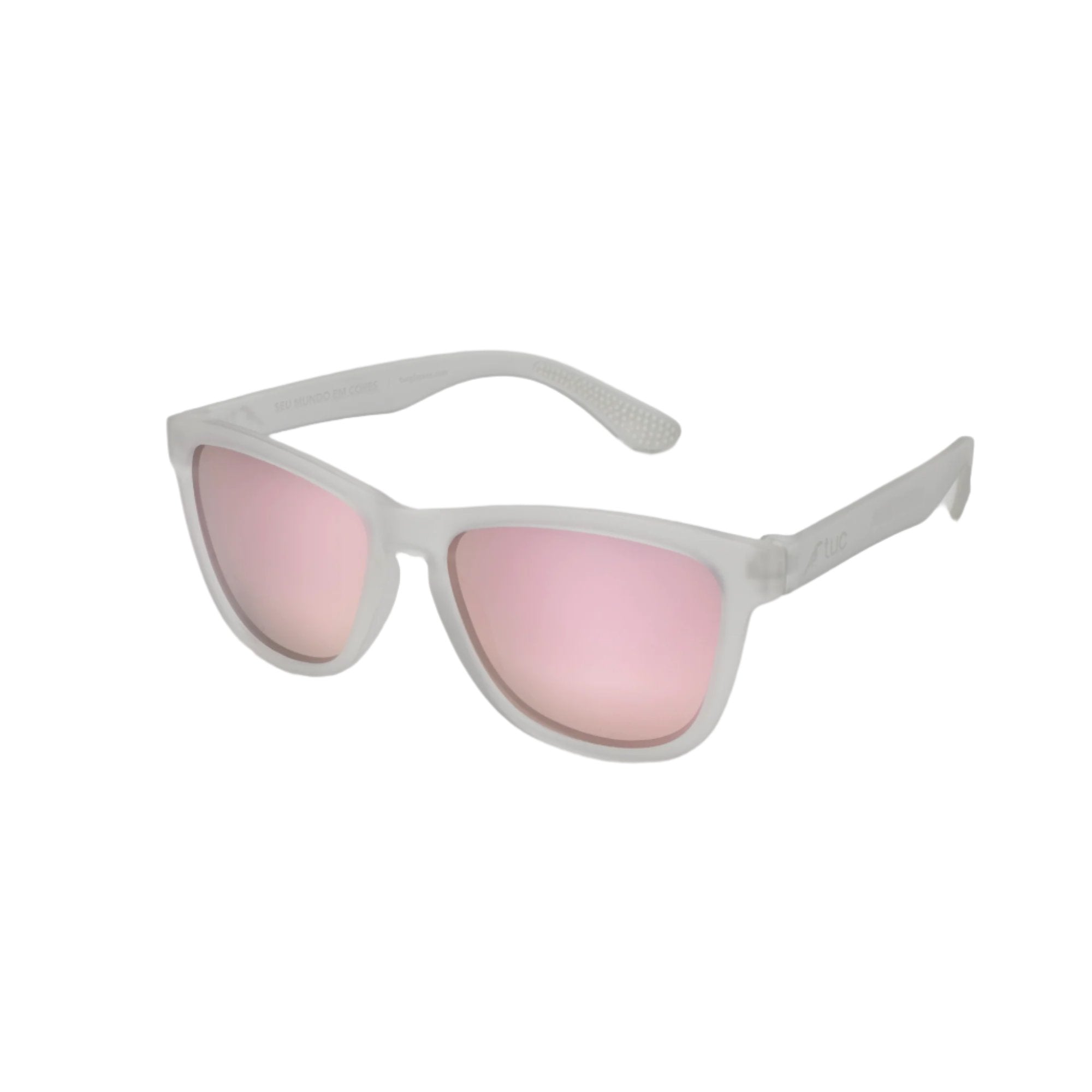 oculos-de-sol-feminino-espelhado-seriguela
