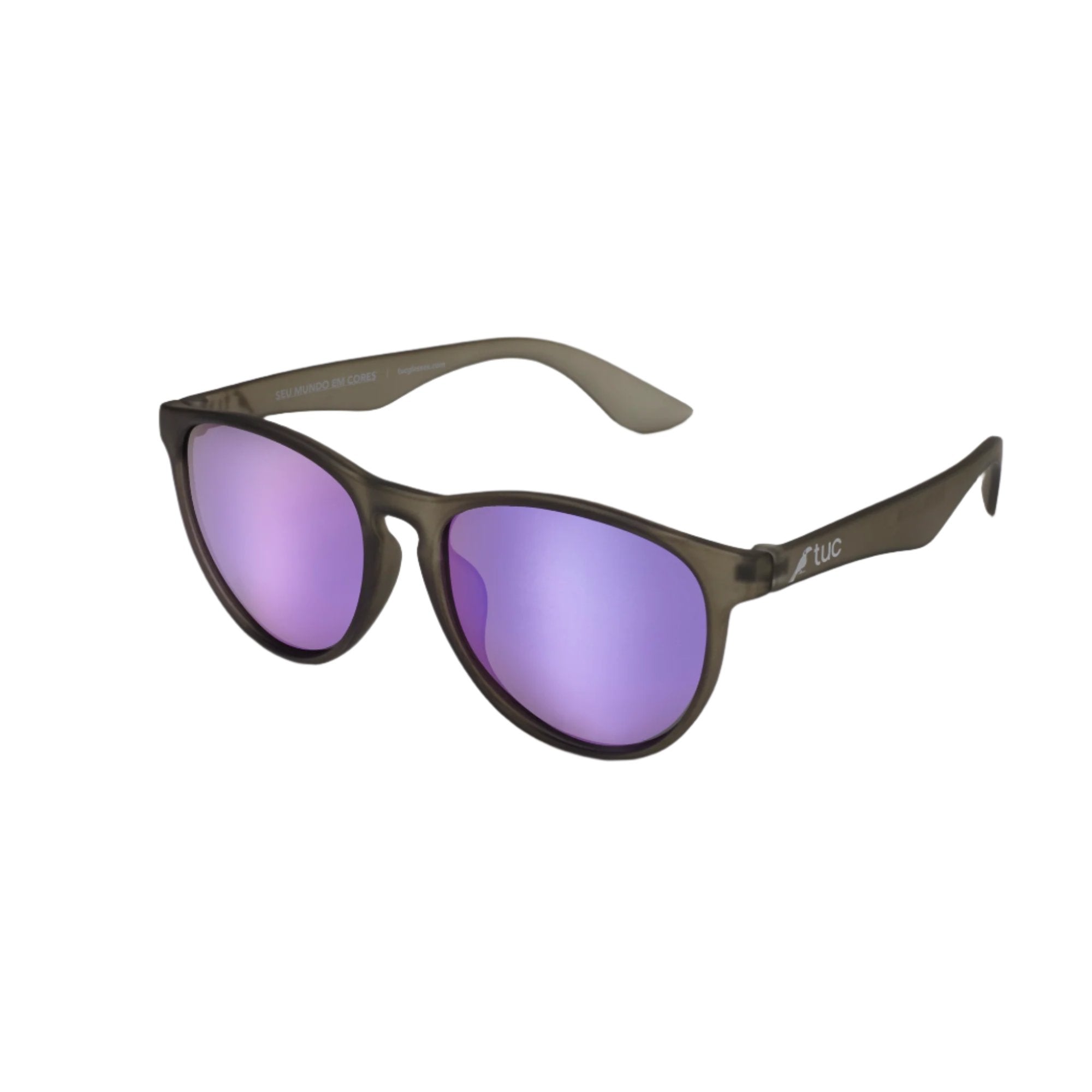 oculos-de-sol-feminino-espelhado-tatajuba