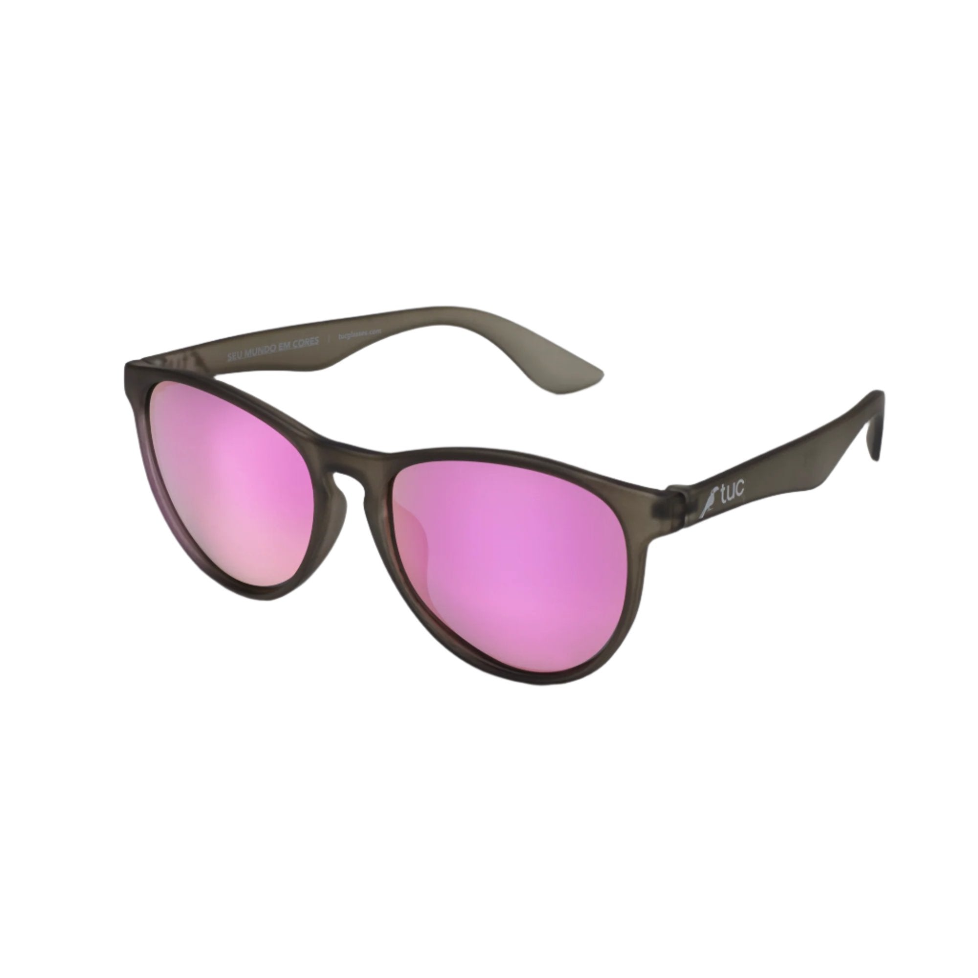 oculos-de-sol-feminino-polarizado-Ipe
