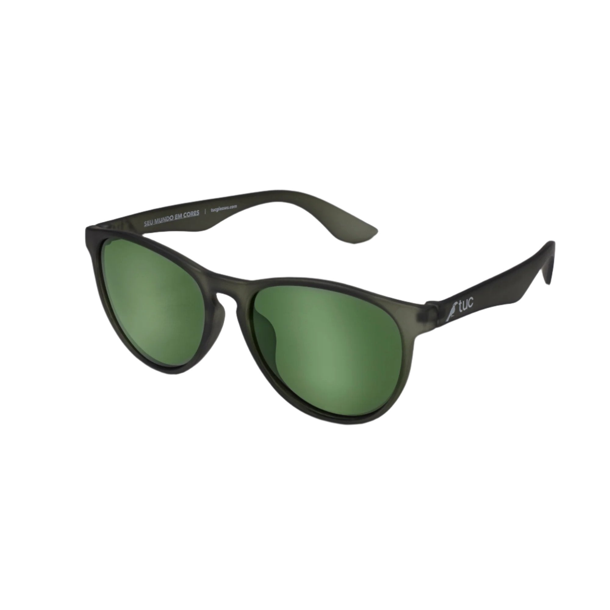 oculos-de-sol-masculino-polarizado-andiroba