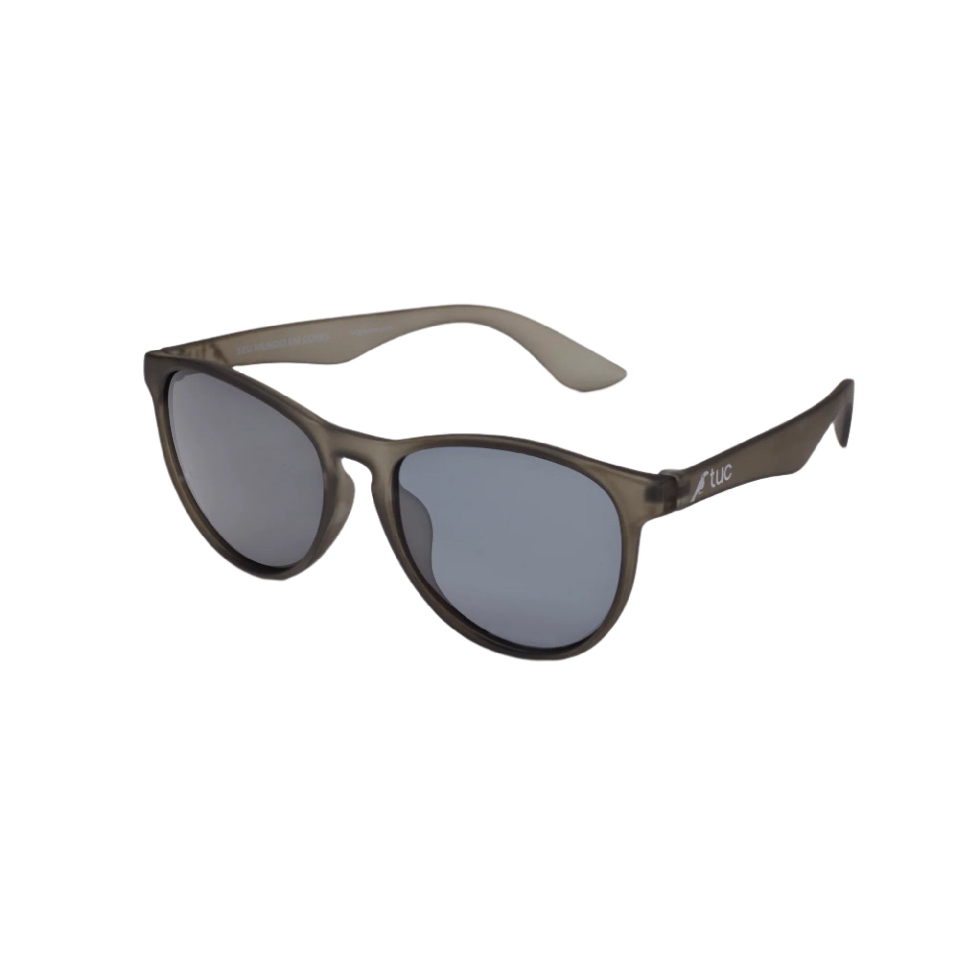 oculos-de-sol-masculino-polarizado-copaiba