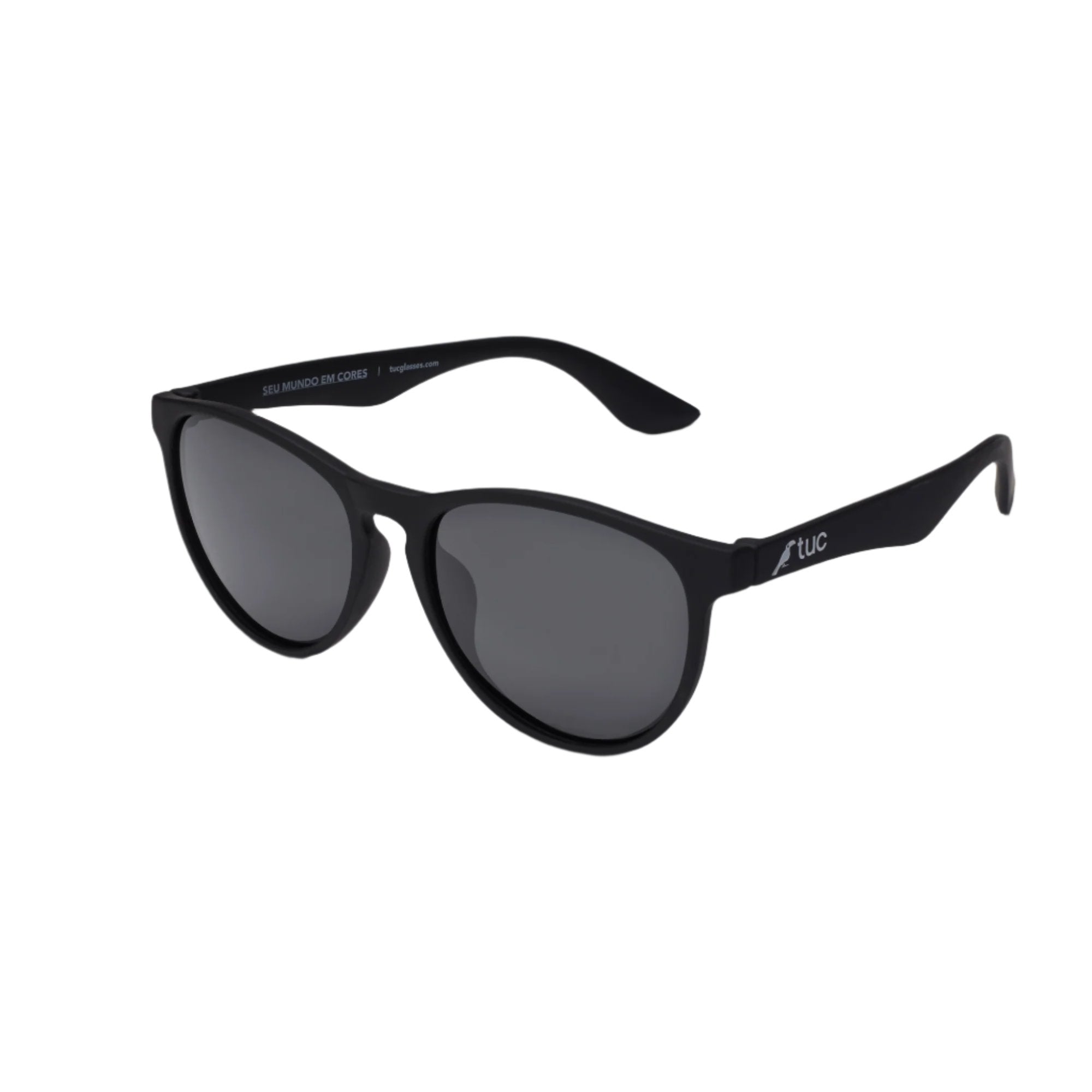oculos-de-sol-masculino-polarizado-jacaranda
