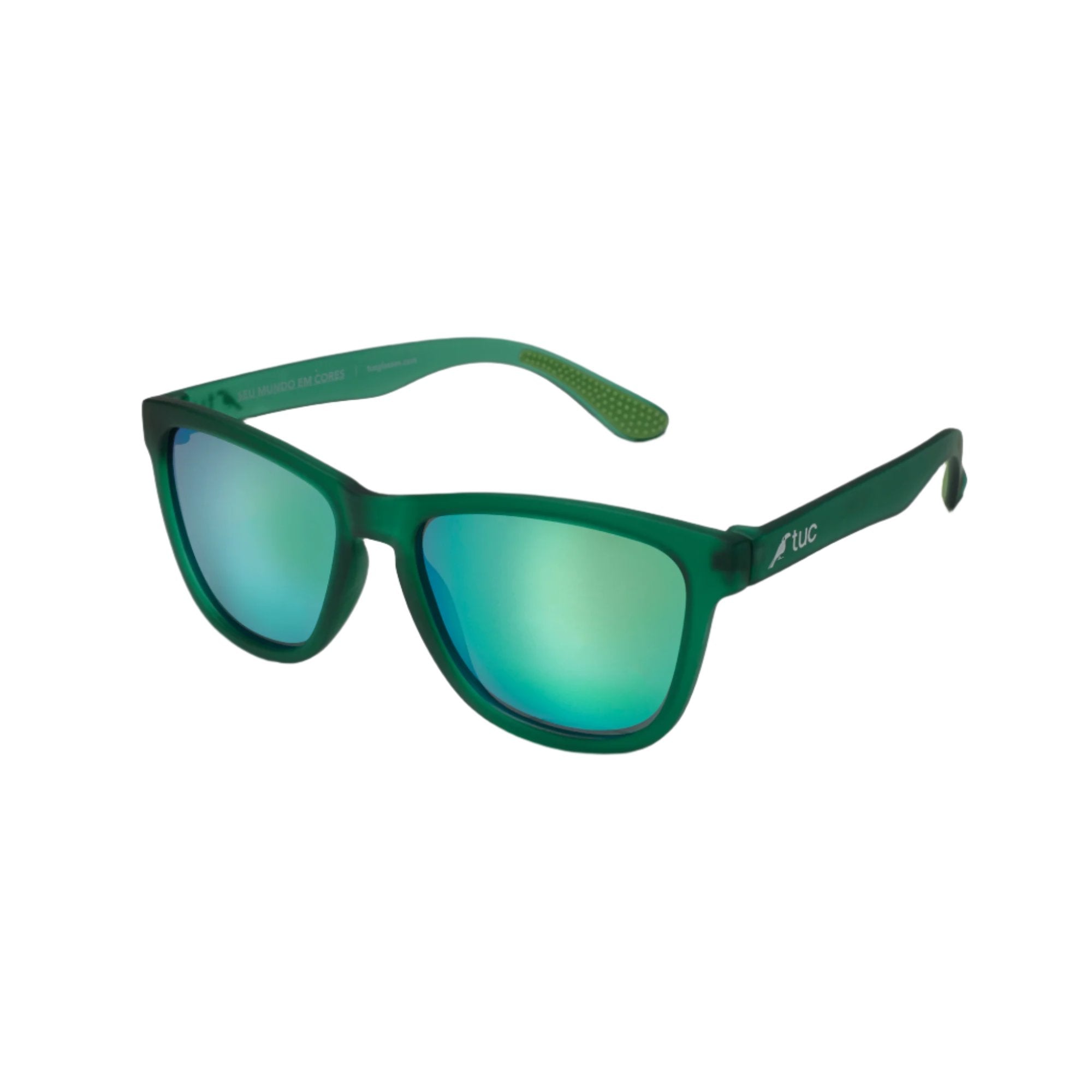 oculos-de-sol-masculino-polarizado-kiwi