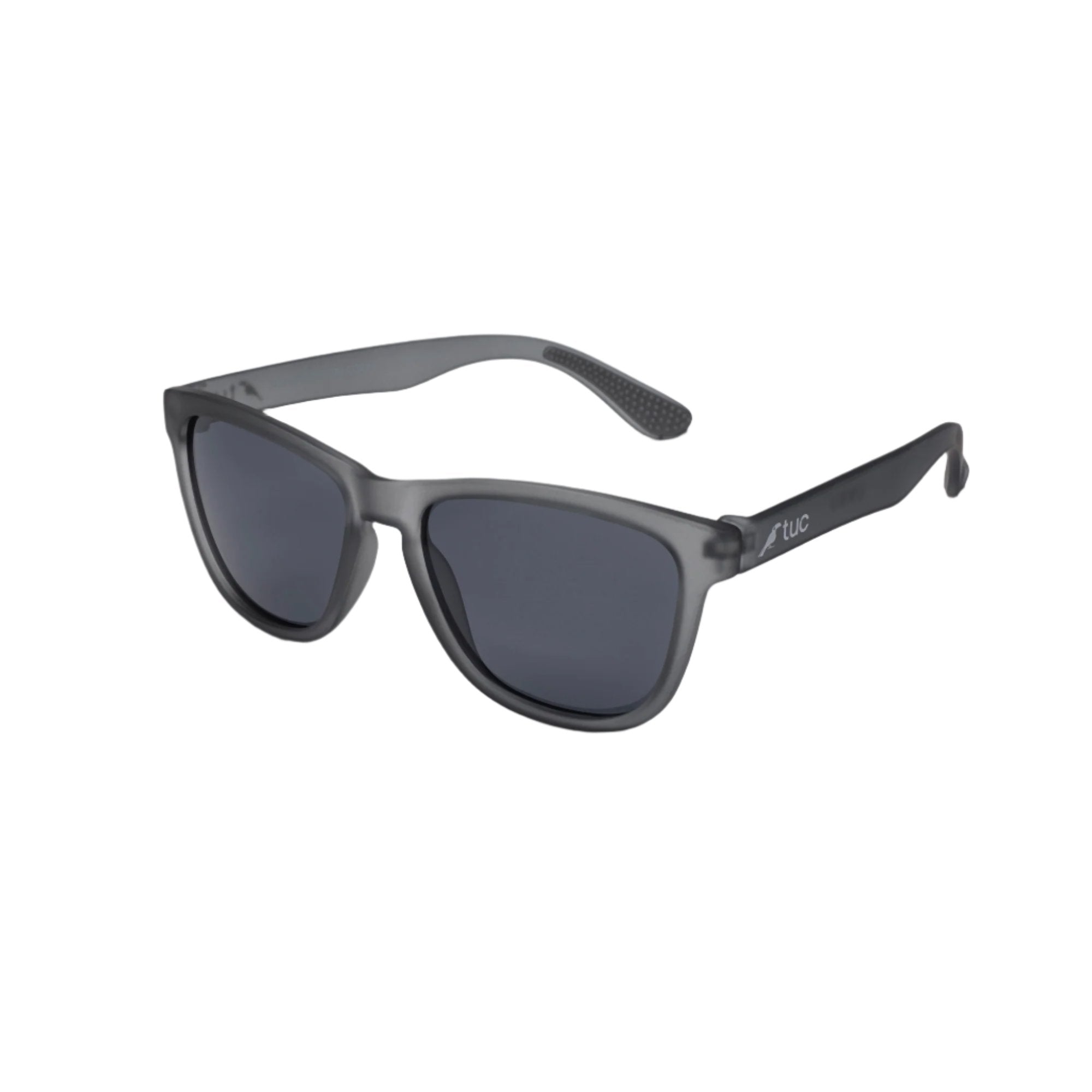 oculos-de-sol-masculino-polarizado-umbu