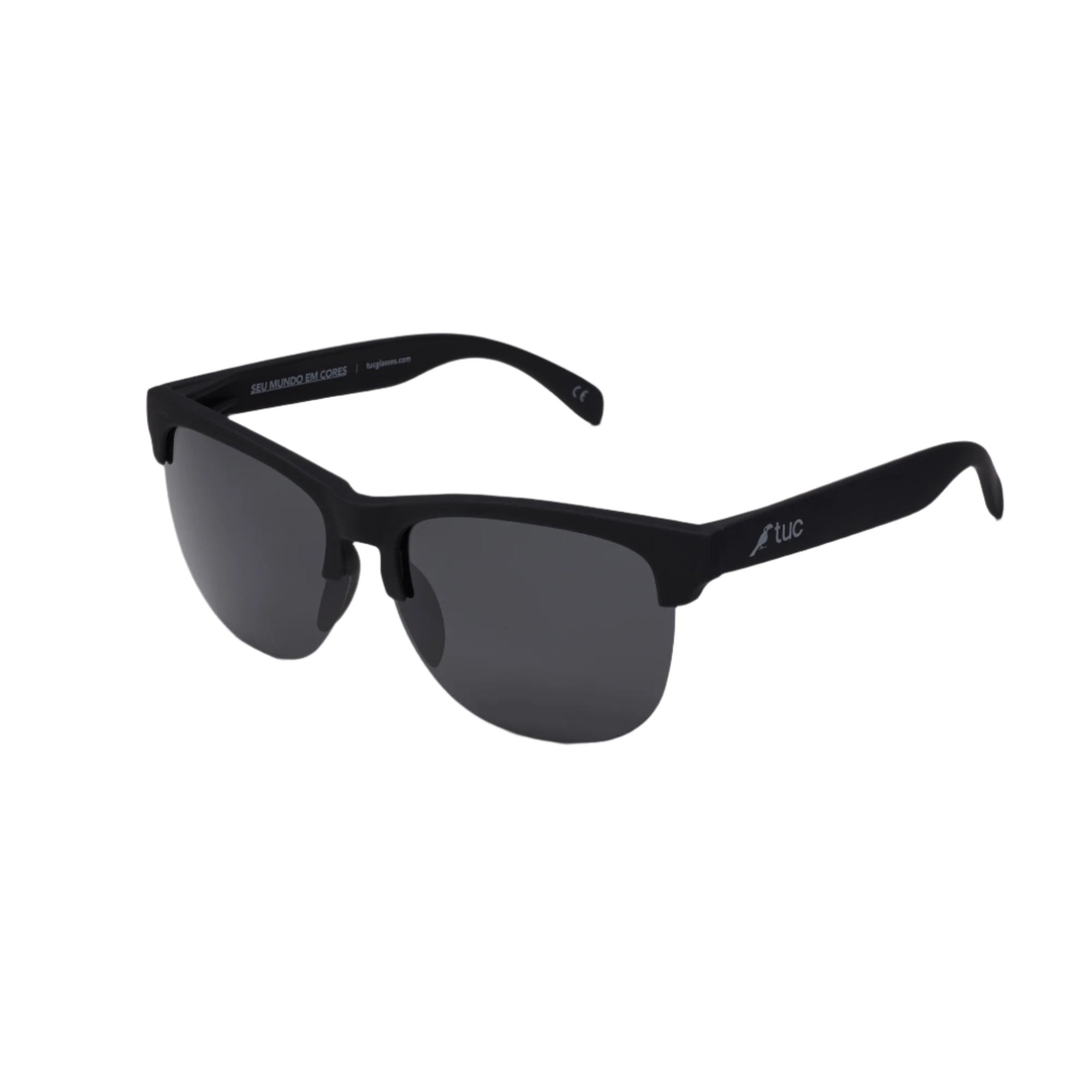 oculos-de-sol-polarizado-cambuca