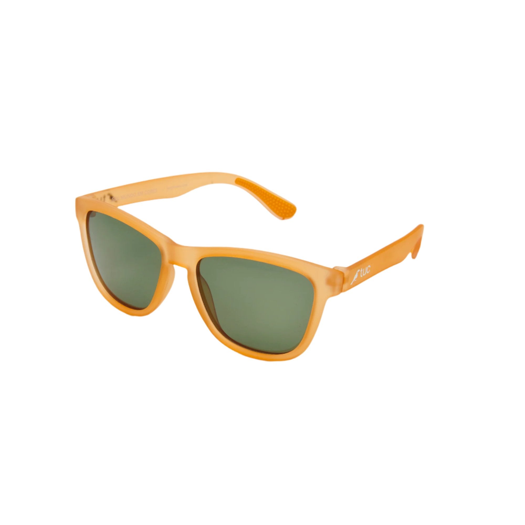 oculos-de-sol-polarizado-lentes-verdes-caju