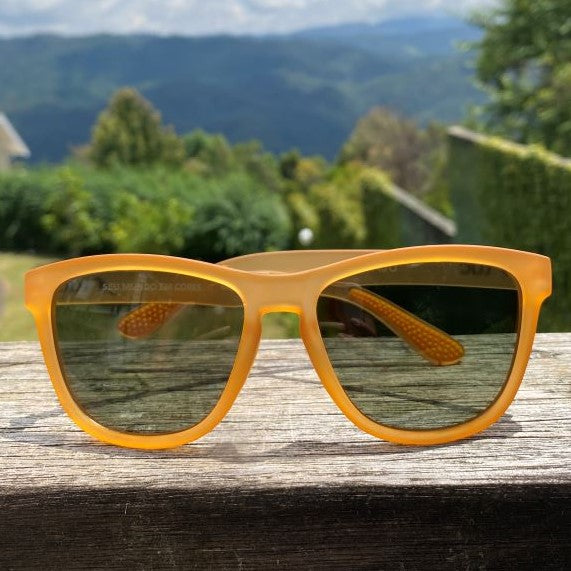 oculos-de-sol-polarizado-lentes-verdes-caju