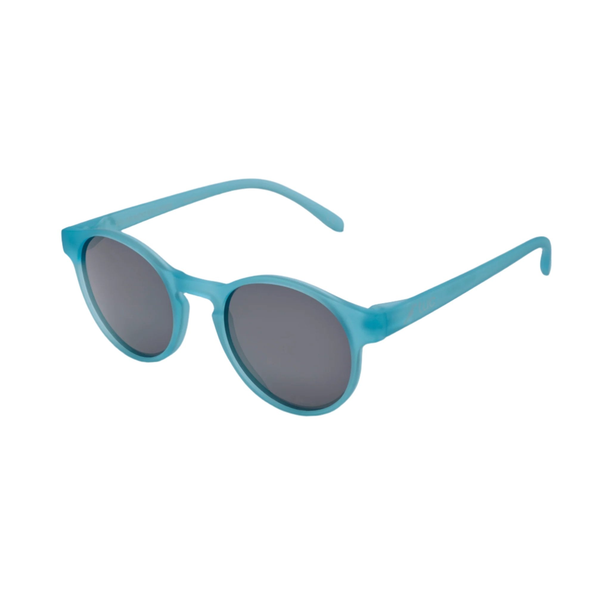 oculos-de-sol-polarizado-macaiba