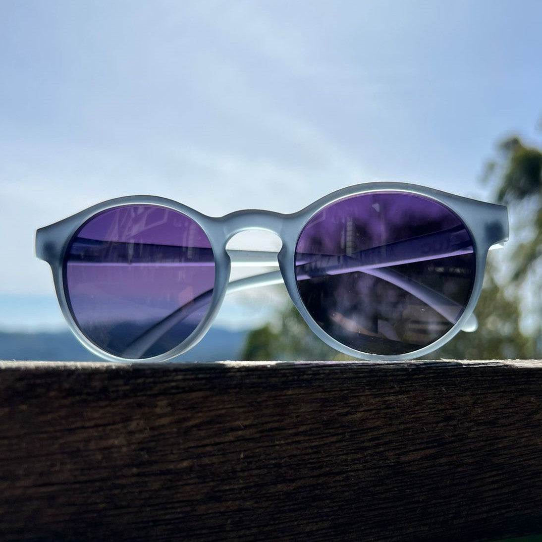 oculos-de-sol-polarizado-mucaja