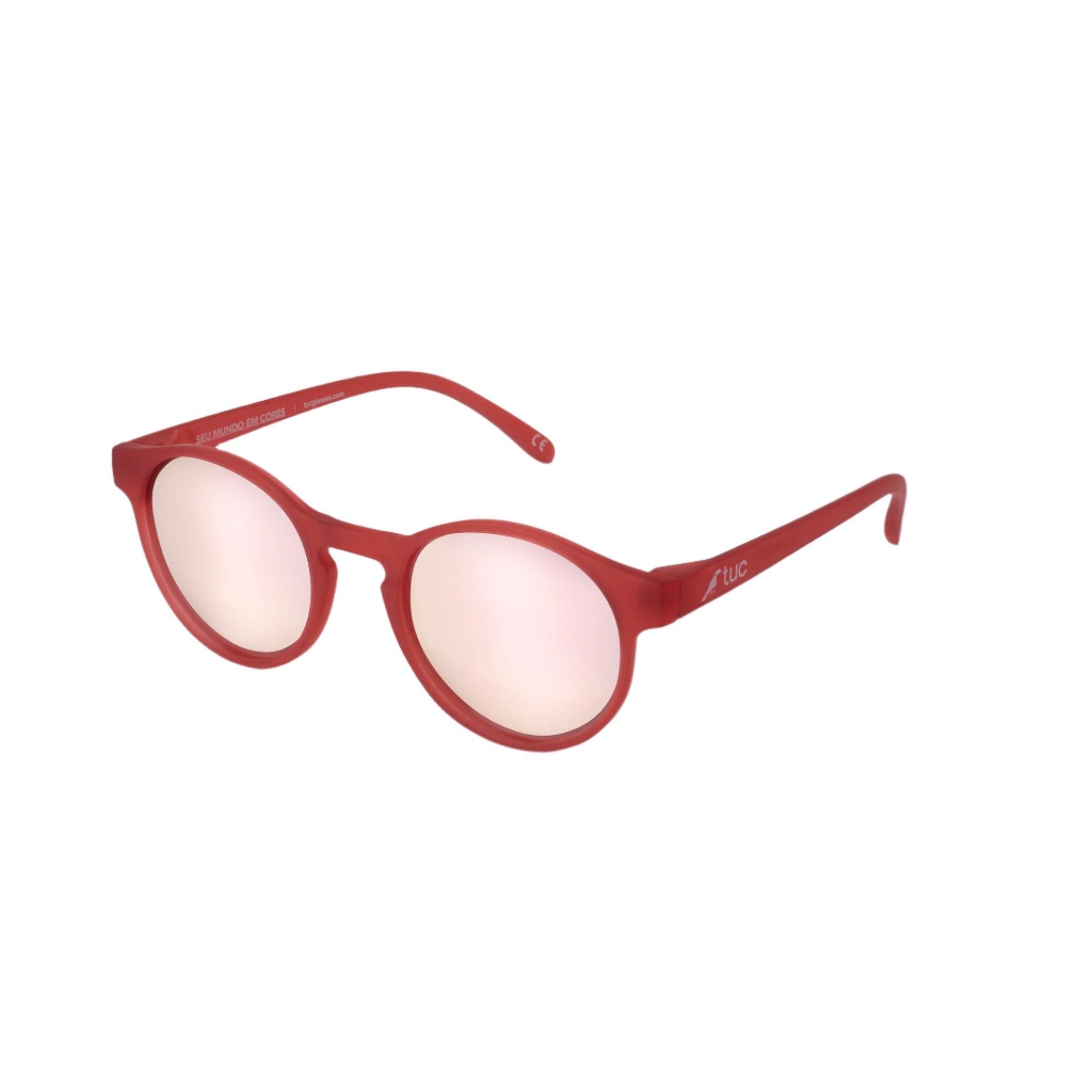oculos-espelhado-beach-tennis-guariba