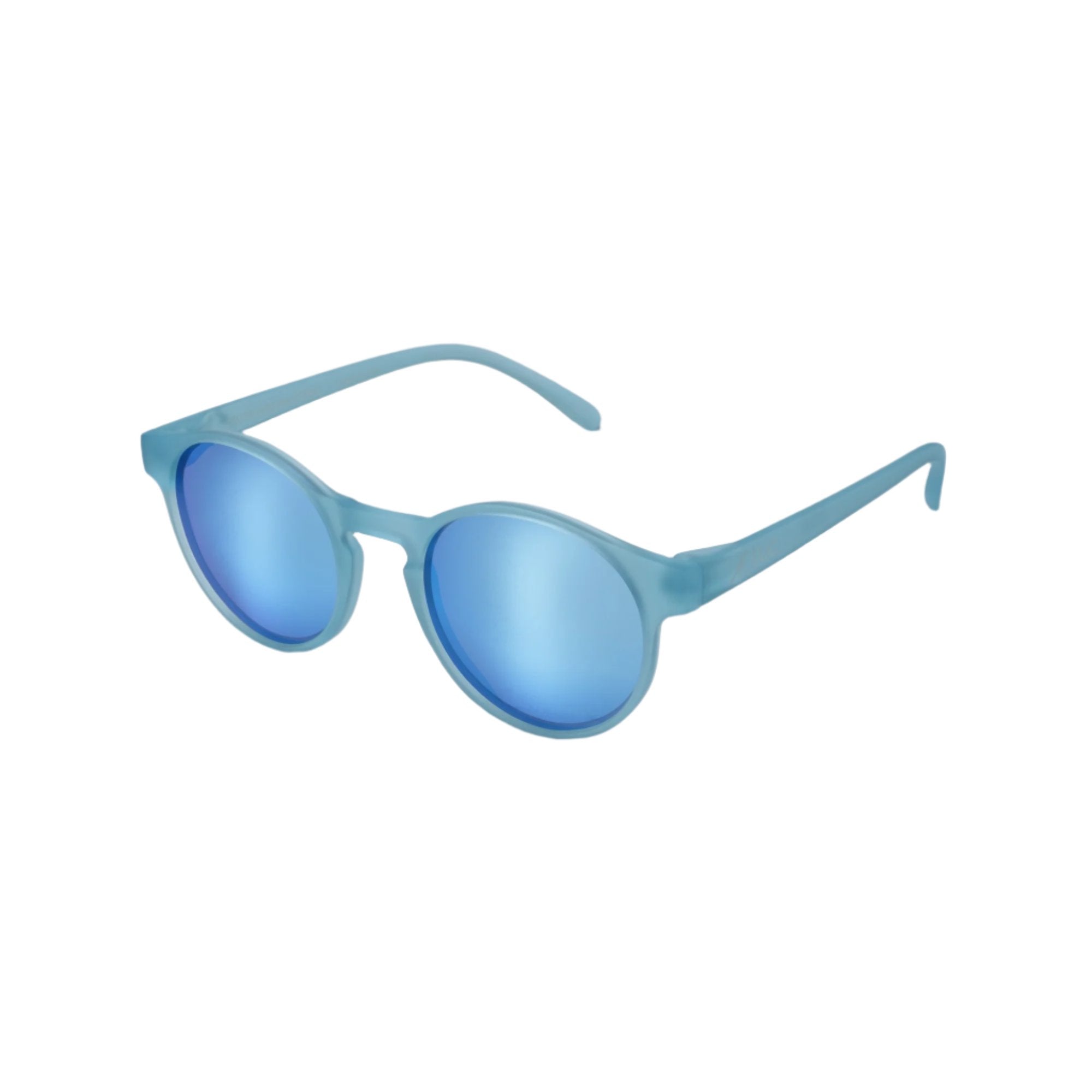 oculos-espelhado-beach-tennis-lente-azul-inga