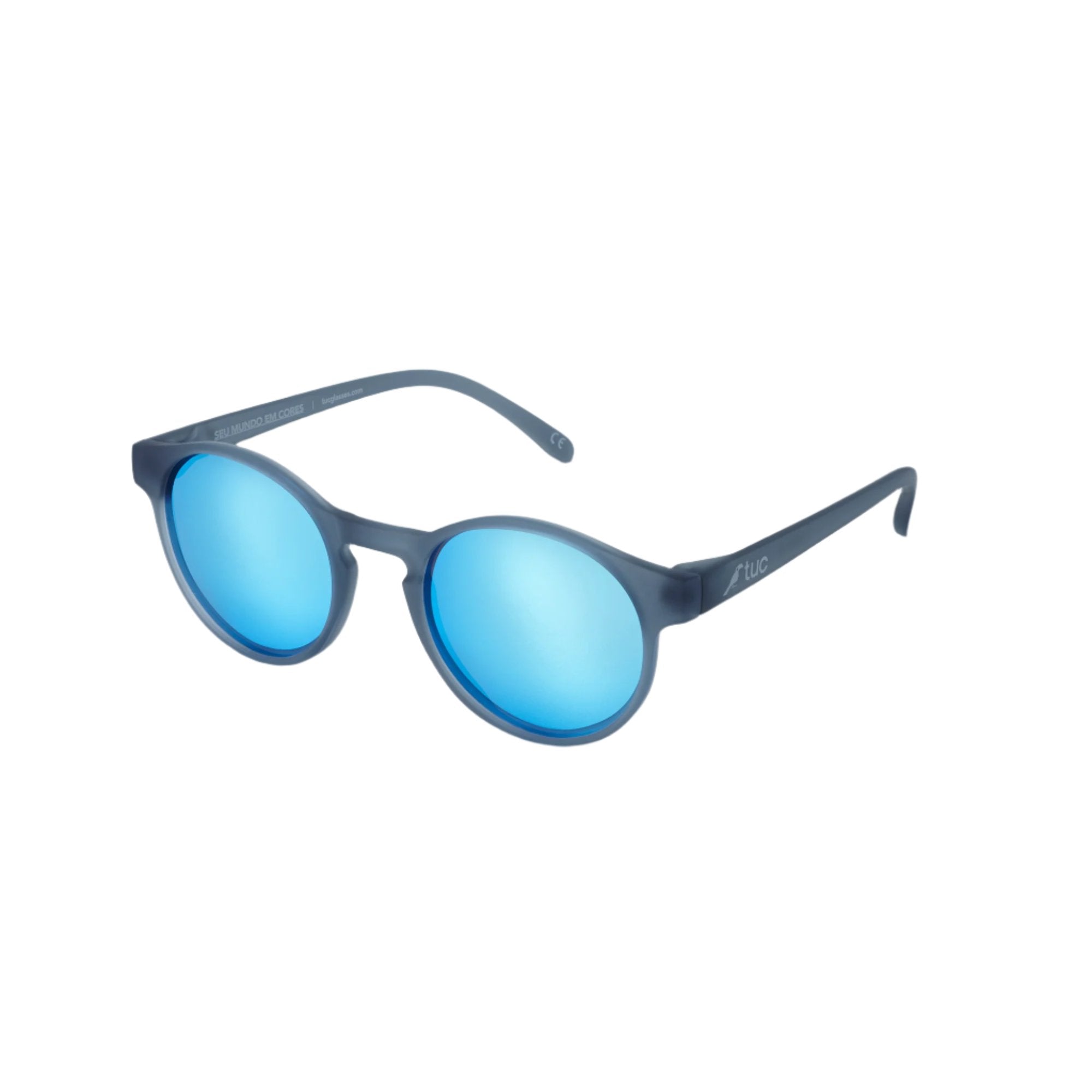 oculos-espelhado-lente-azul-carica