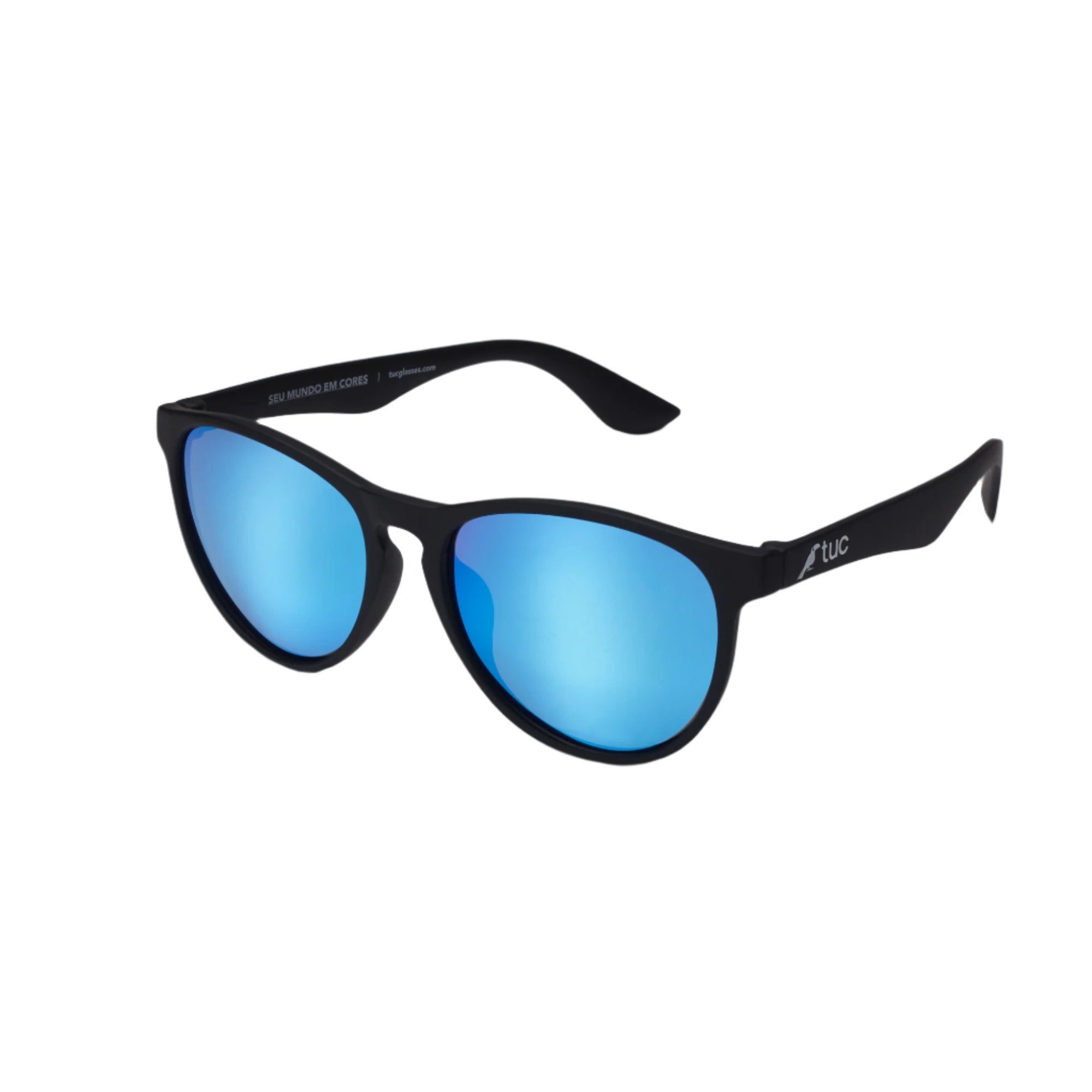 oculos-espelhado-lente-azul-sumauma