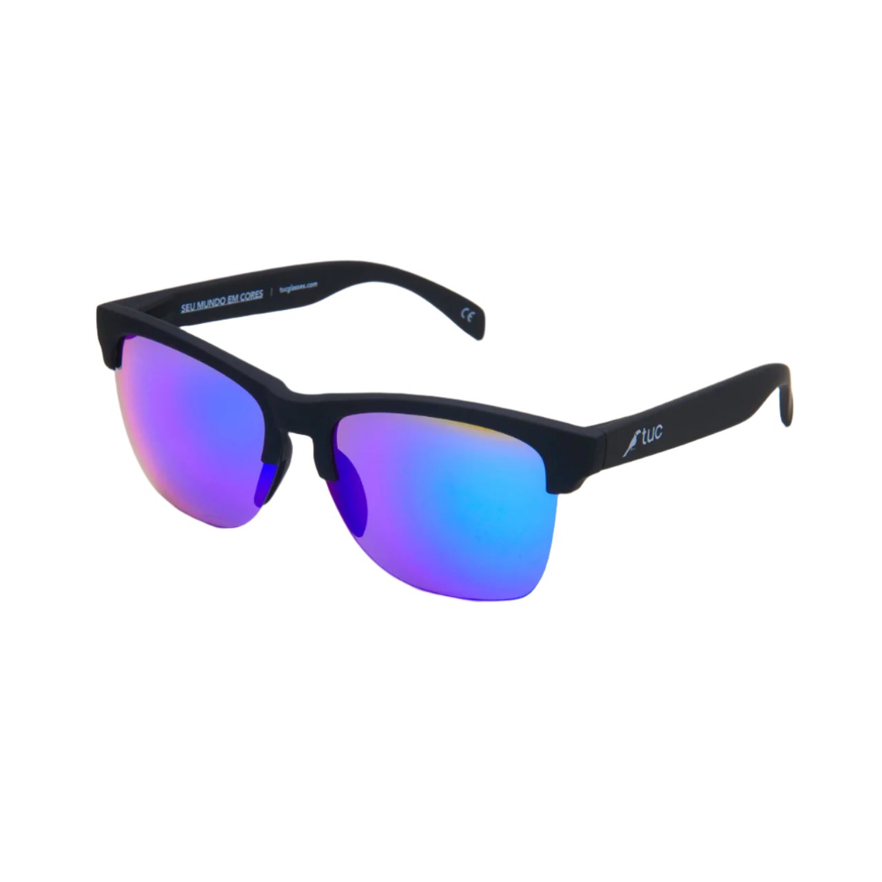oculos-espelhado-lente-azul-tucuma-