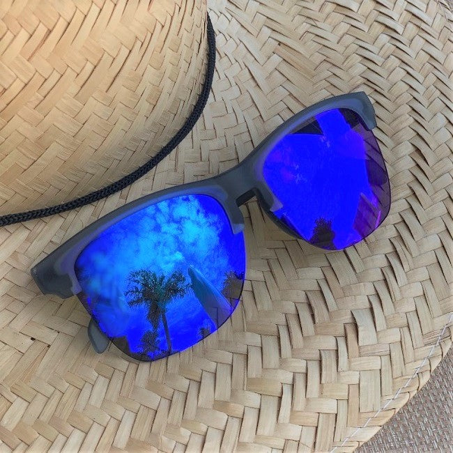 oculos-espelhado-lente-azul-tucuma-