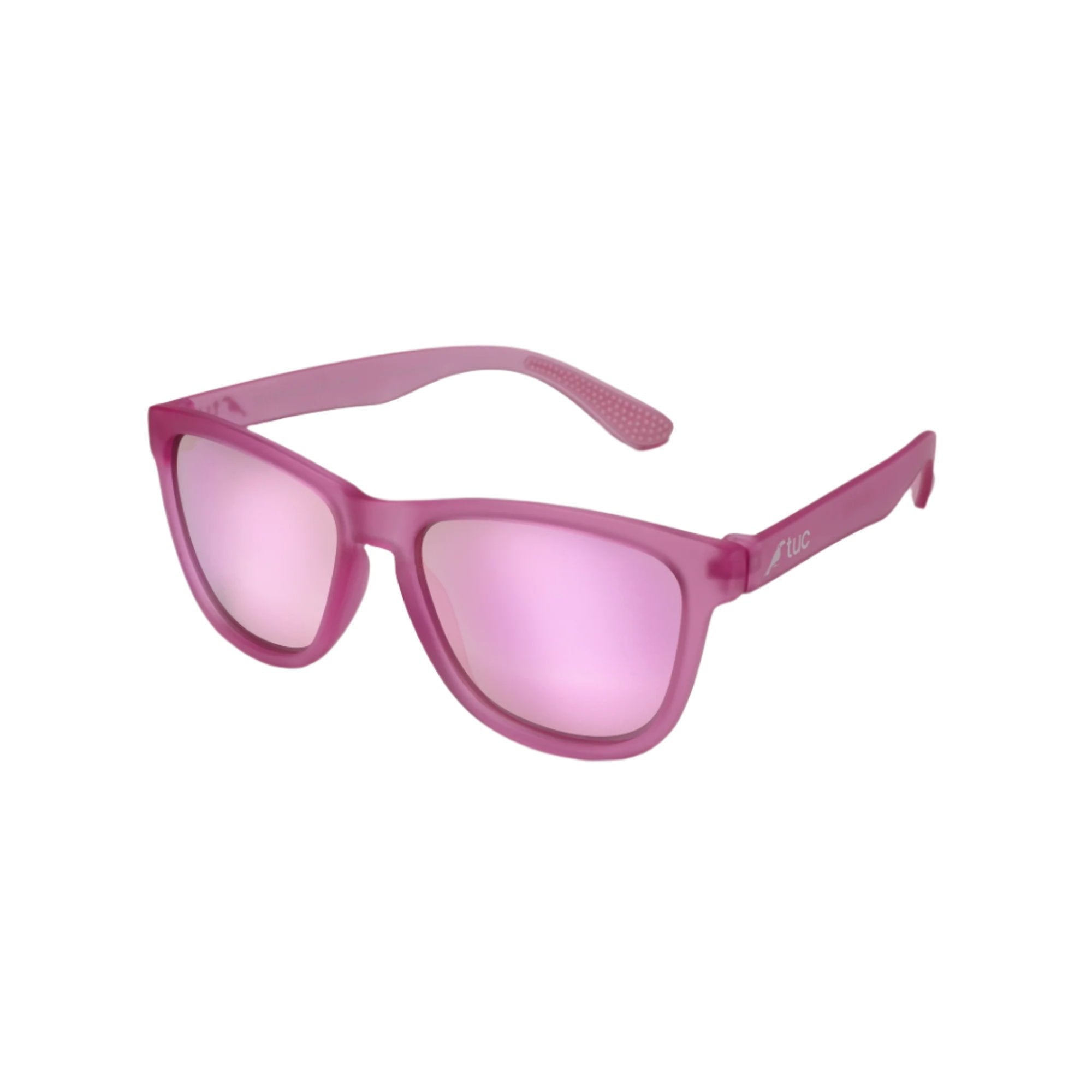 oculos-feminino-polarizado-espelhado-umari