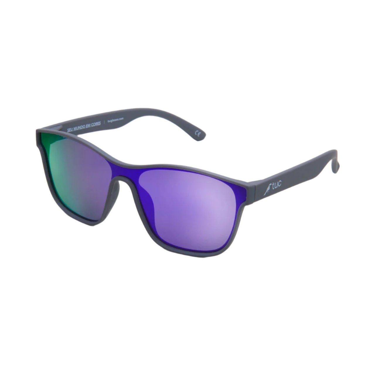 oculos-polarizado-beach-tennis-sapucaia