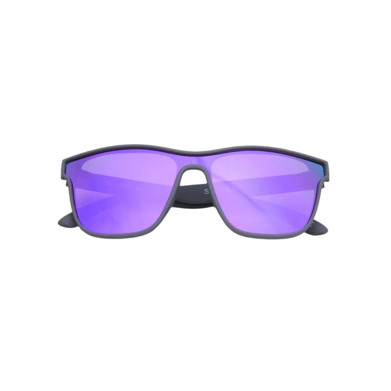 oculos-polarizado-beach-tennis-sapucaia