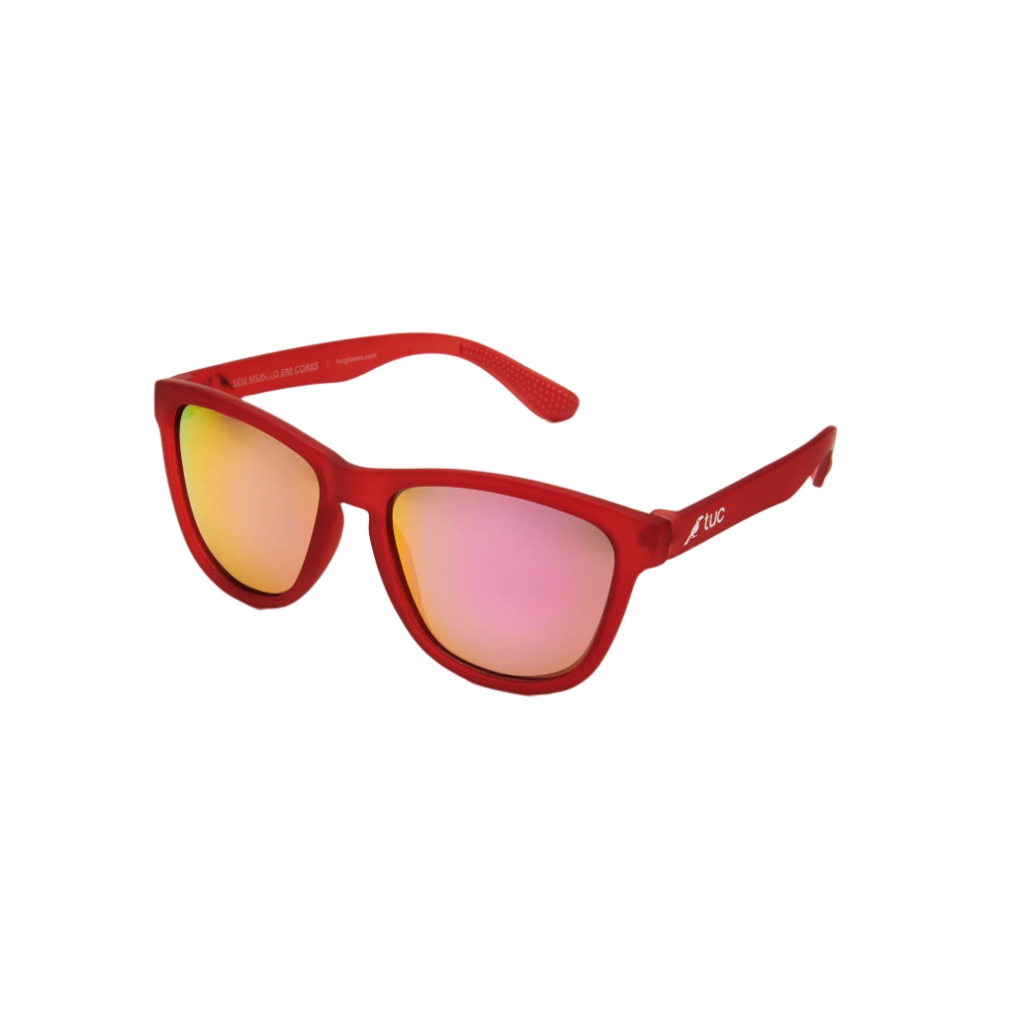 oculos-polarizado-espelhado-beach-tennis-acerola