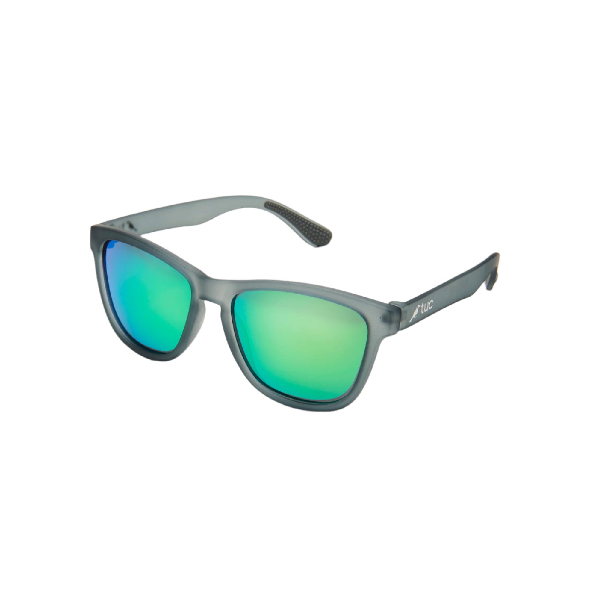 oculos-polarizado-espelhado-beach-tennis-bacuri