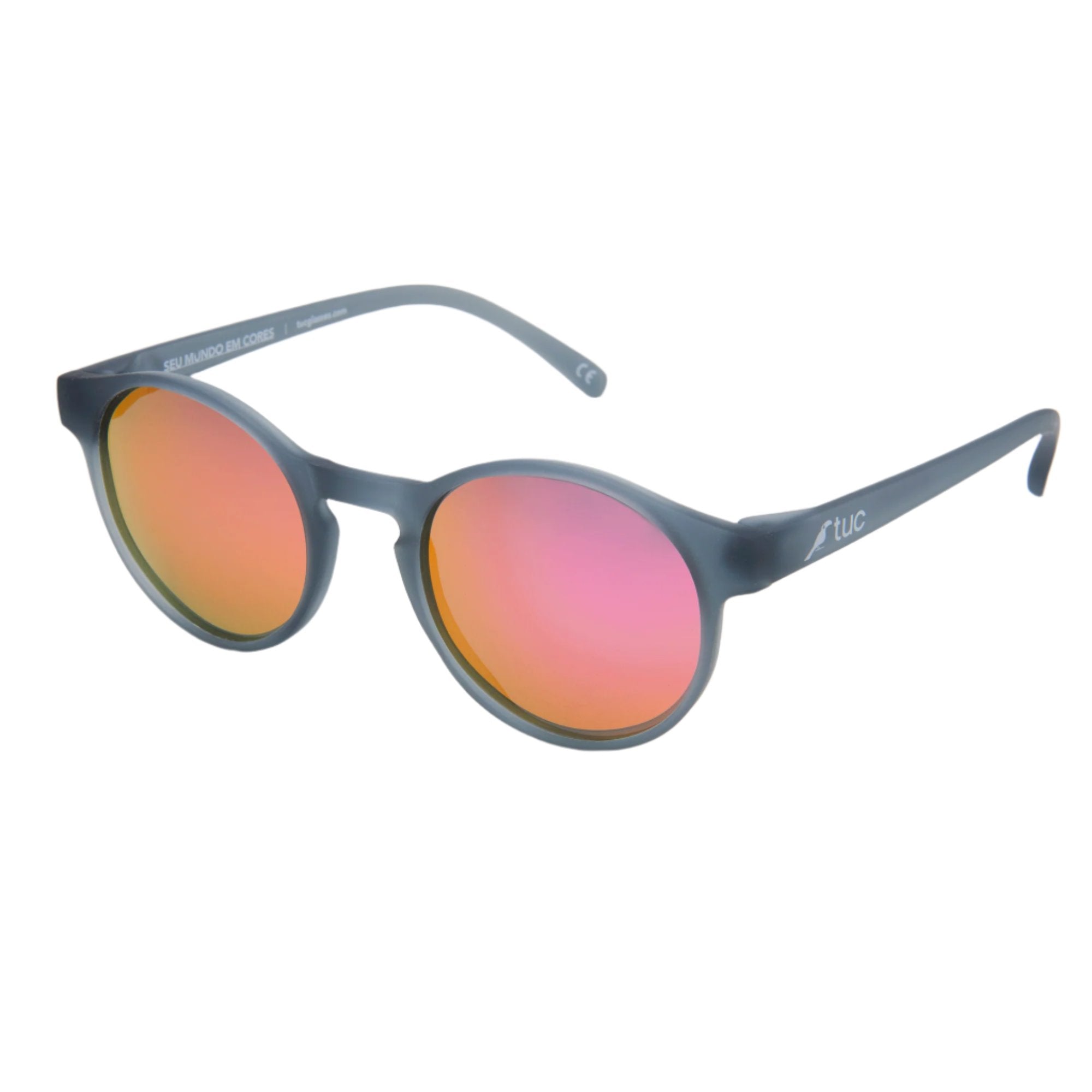 oculos-polarizado-espelhado-beach-tennis-jenipapo