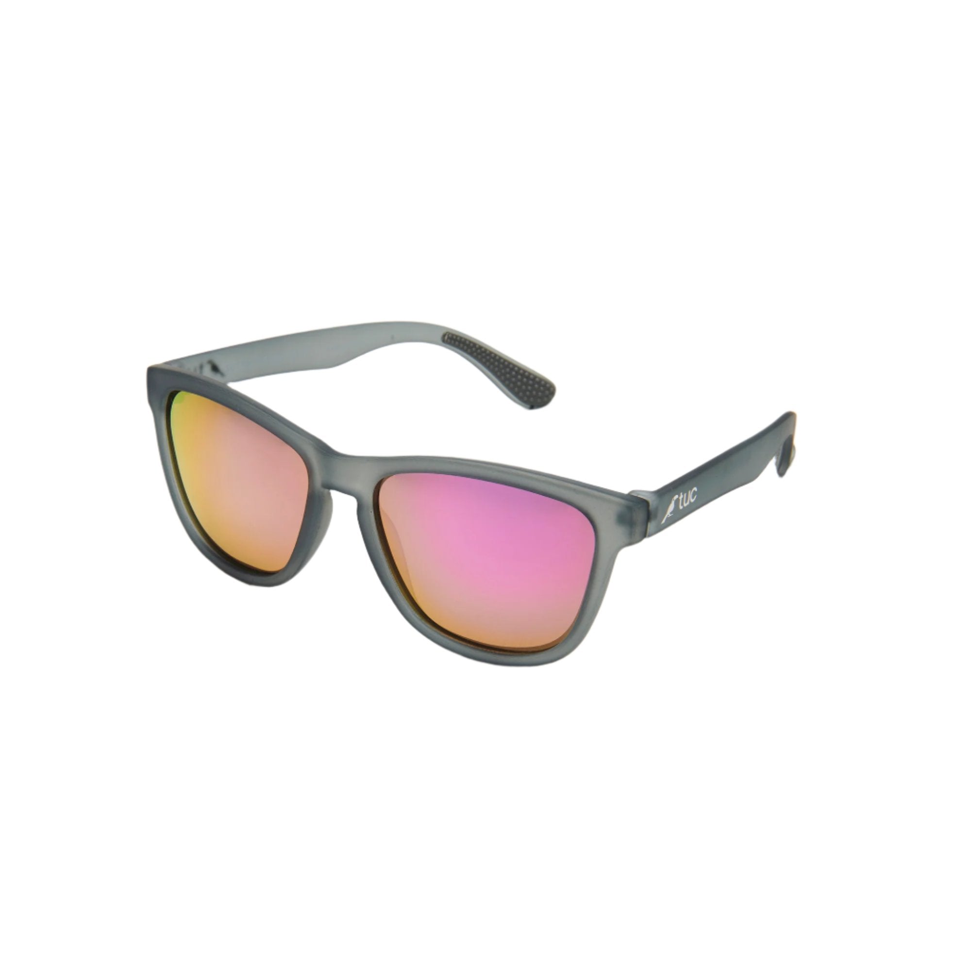 oculos-polarizado-espelhado-beach-tennis-manga