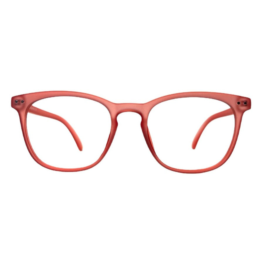 Óculos de leitura Tuc AXIS Hibisco