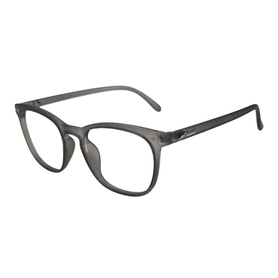 Óculos de leitura Tuc AXIS Neblina