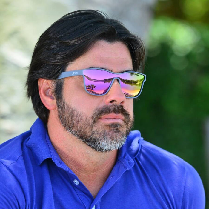 Óculos Açaí