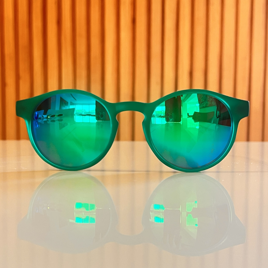 Óculos de Sol Tuc Brasil