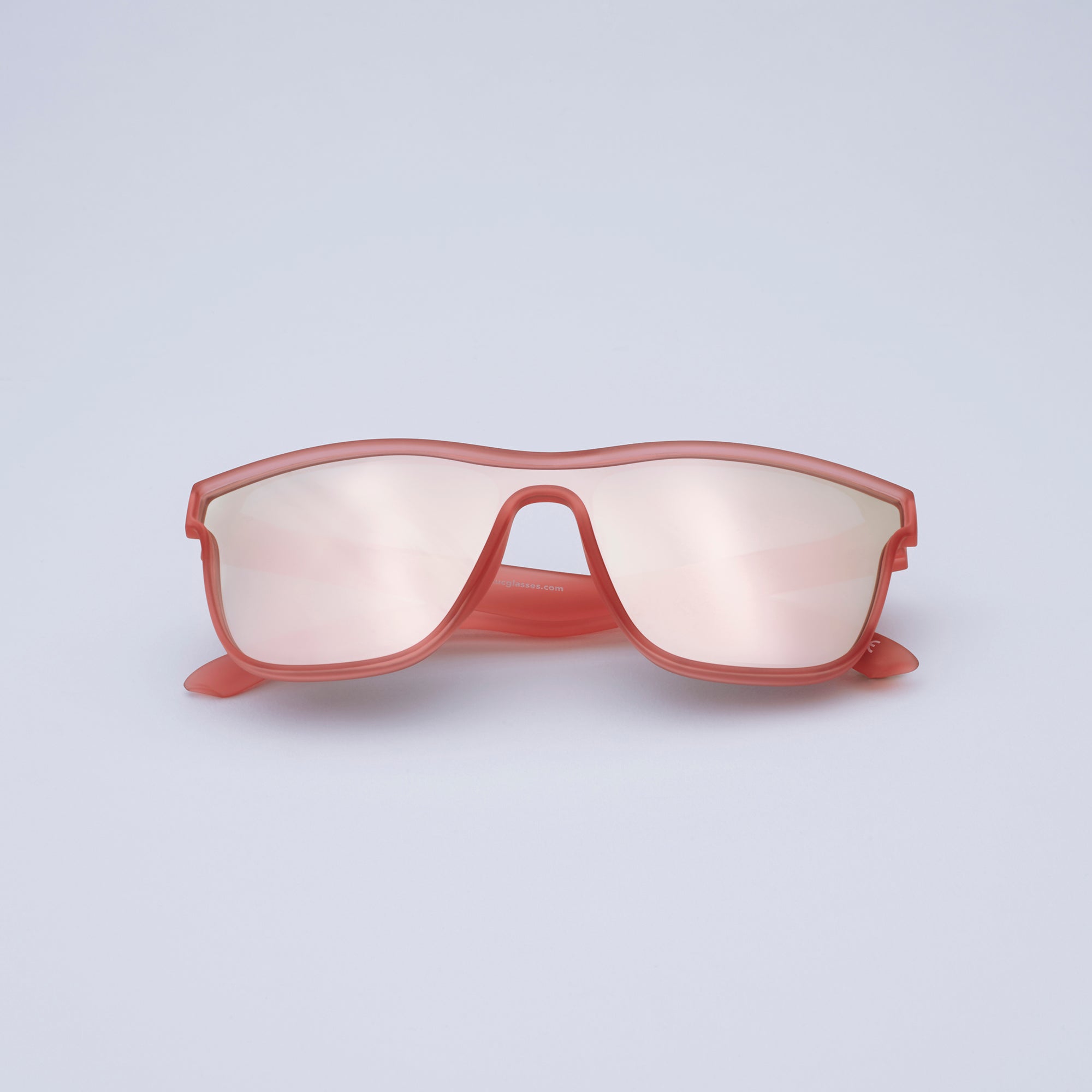 oculos-de-sol-espelhado-Beach-Tennis-Tuc-Pataua