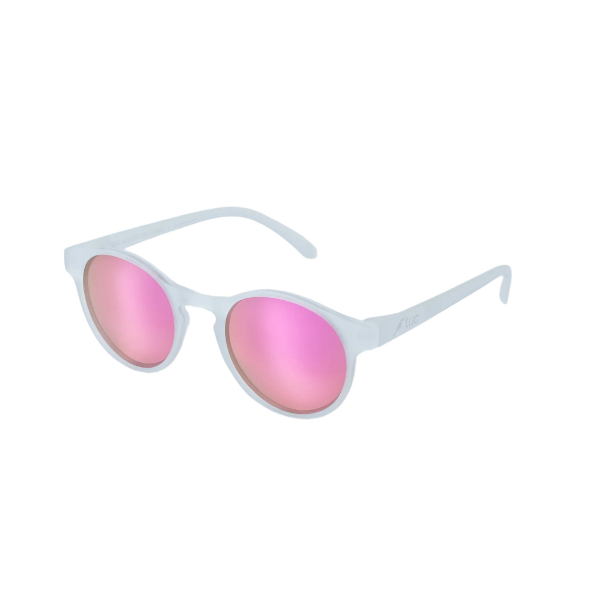 oculos-de-sol-feminino-beach-tennis-lichia