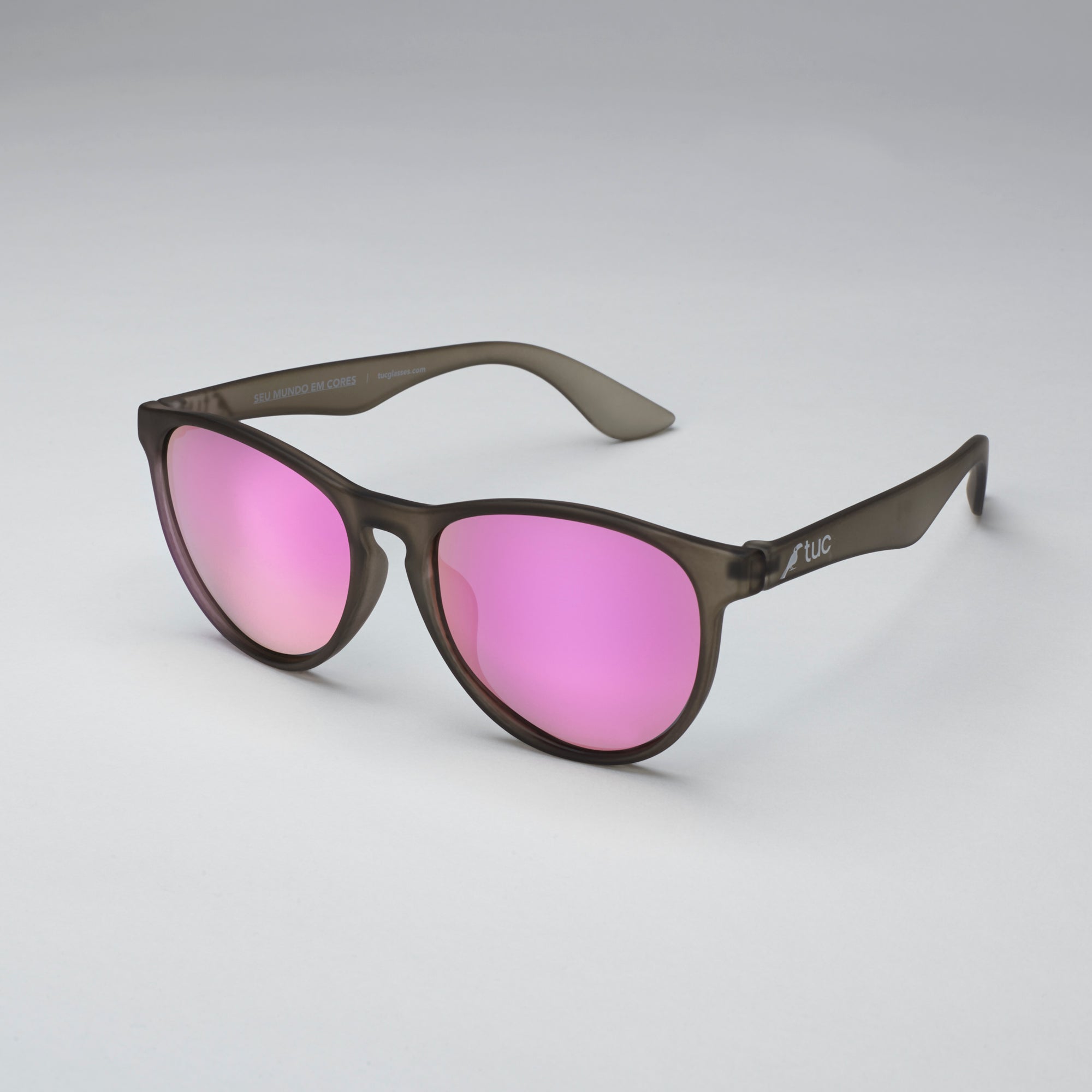 oculos-de-sol-feminino-polarizado-Ipe