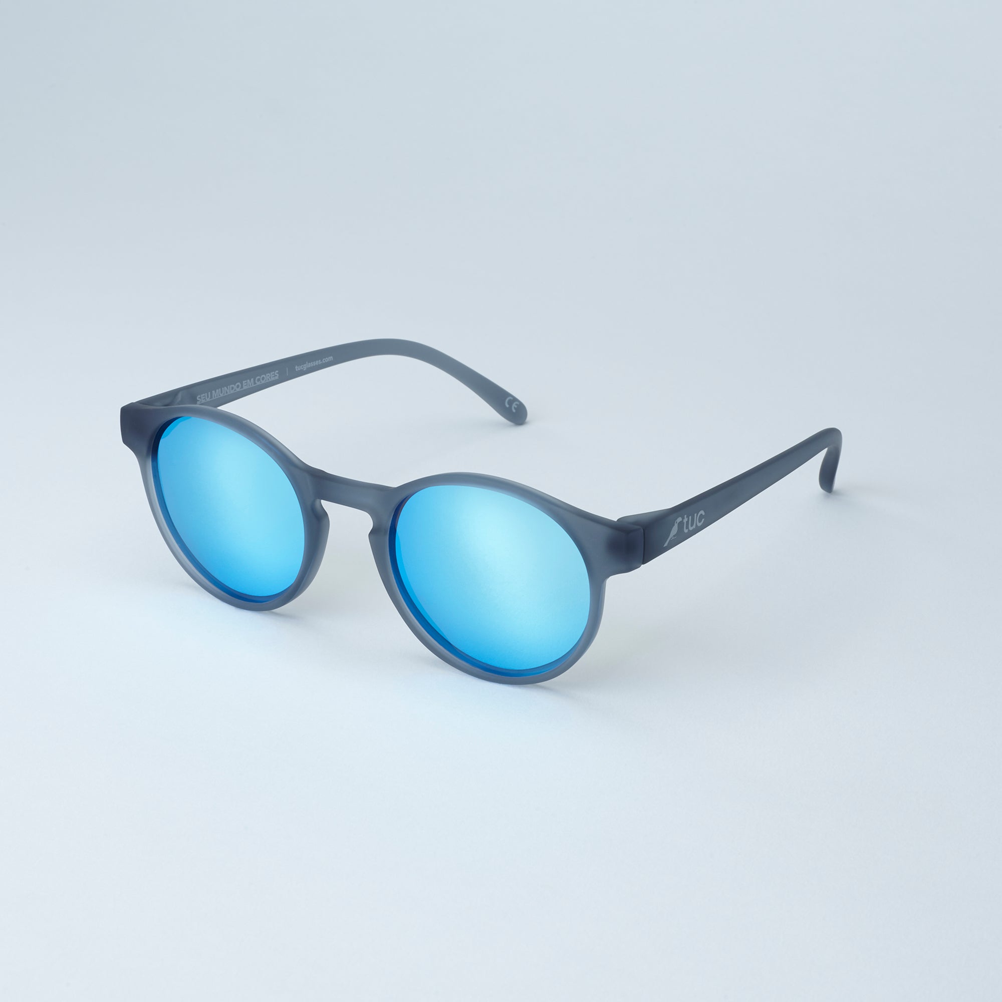 oculos-espelhado-lente-azul-carica