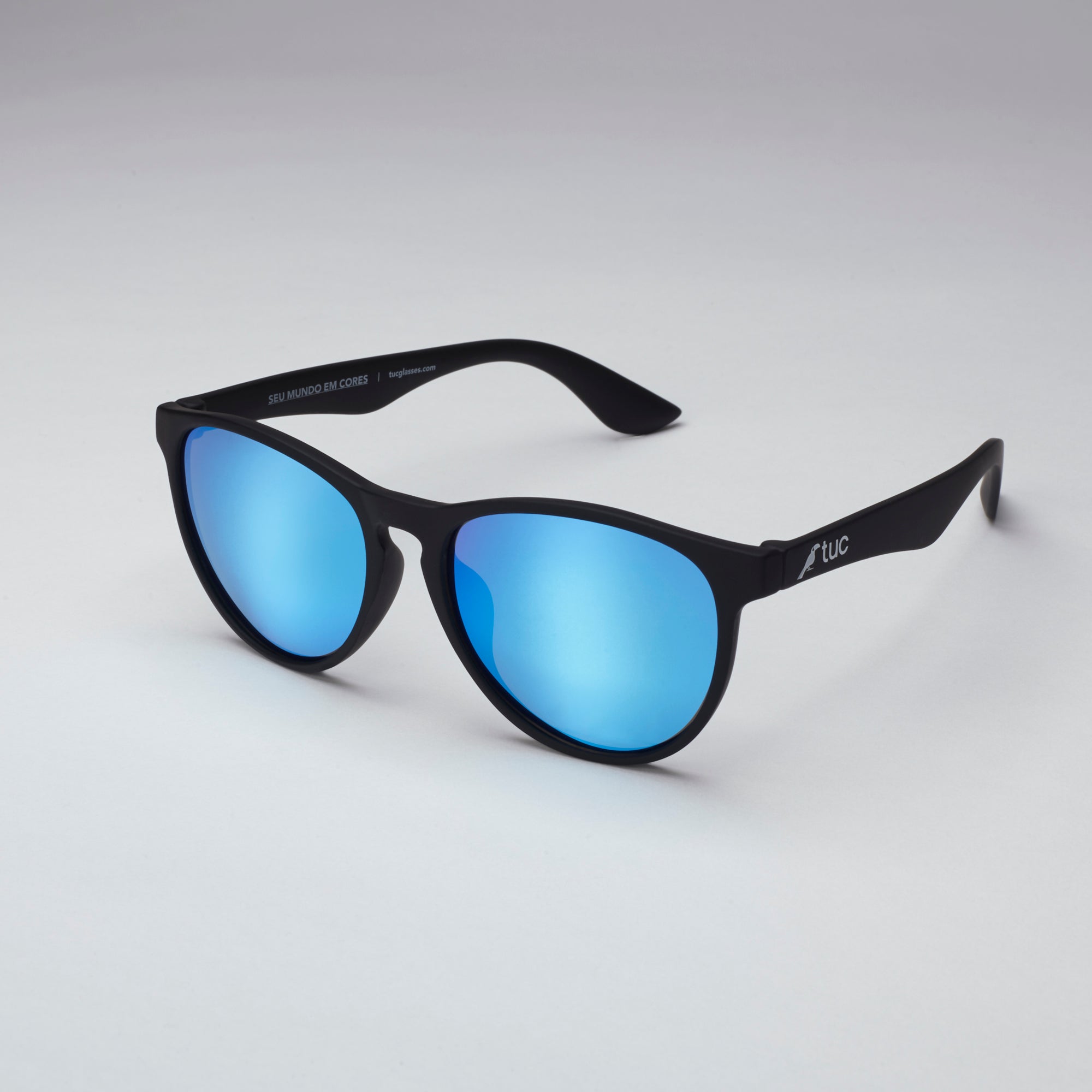 oculos-espelhado-lente-azul-sumauma