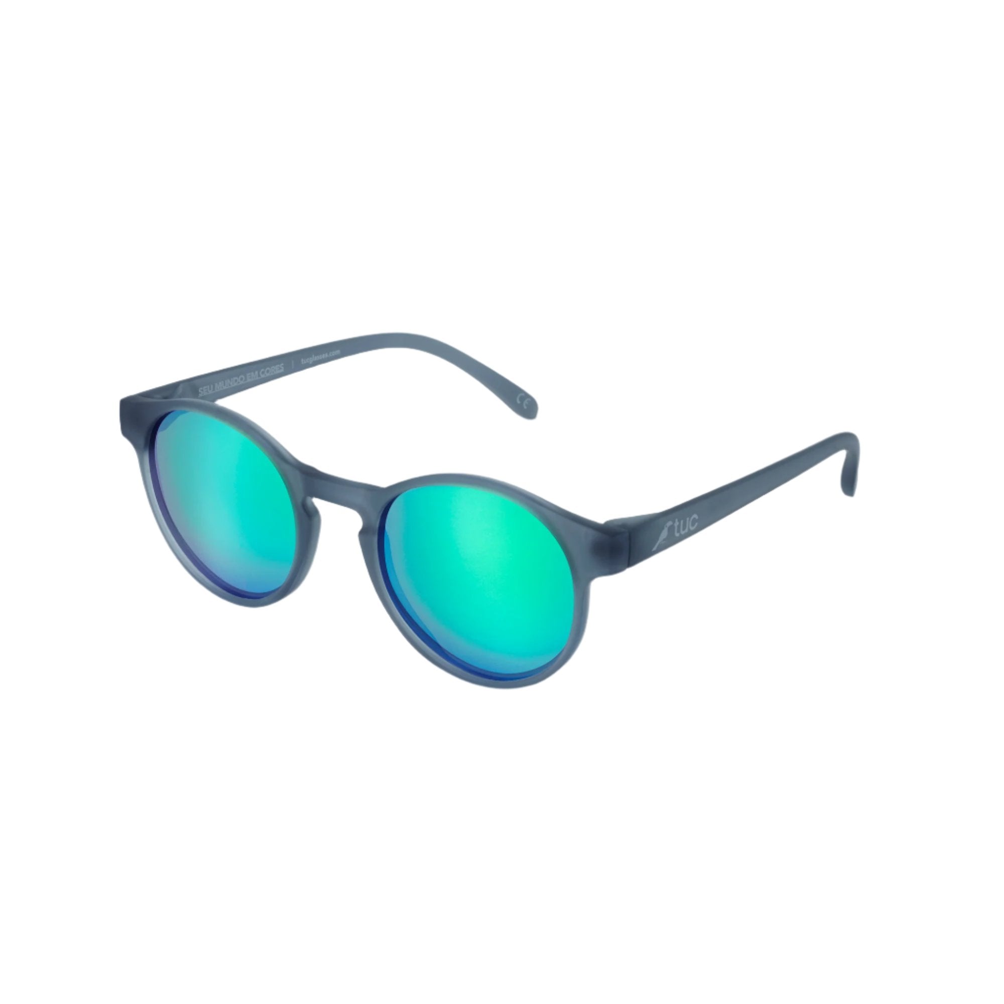 oculos-masculino-beach-tennis-jutai